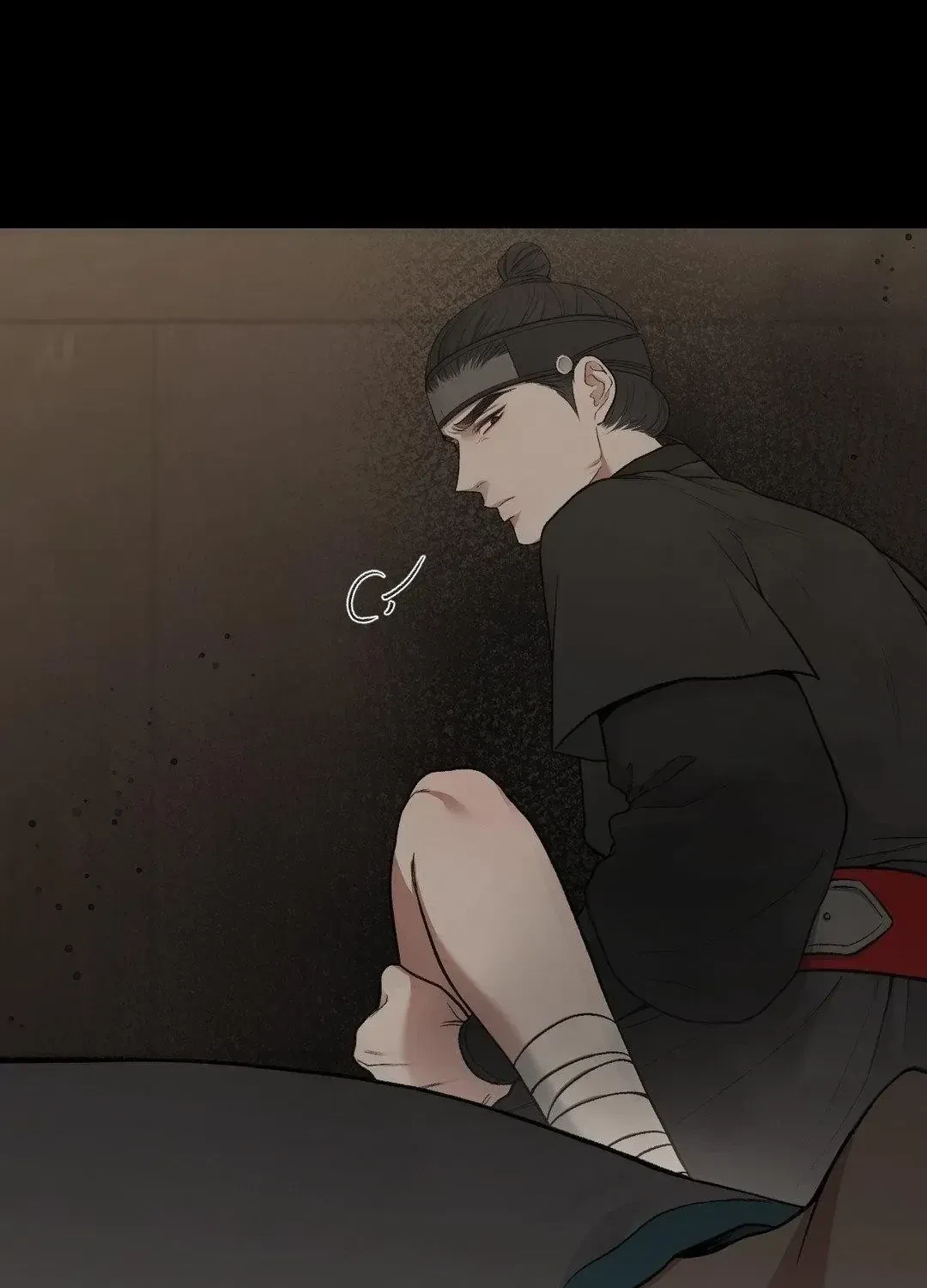 Chapter 7.1, page 86