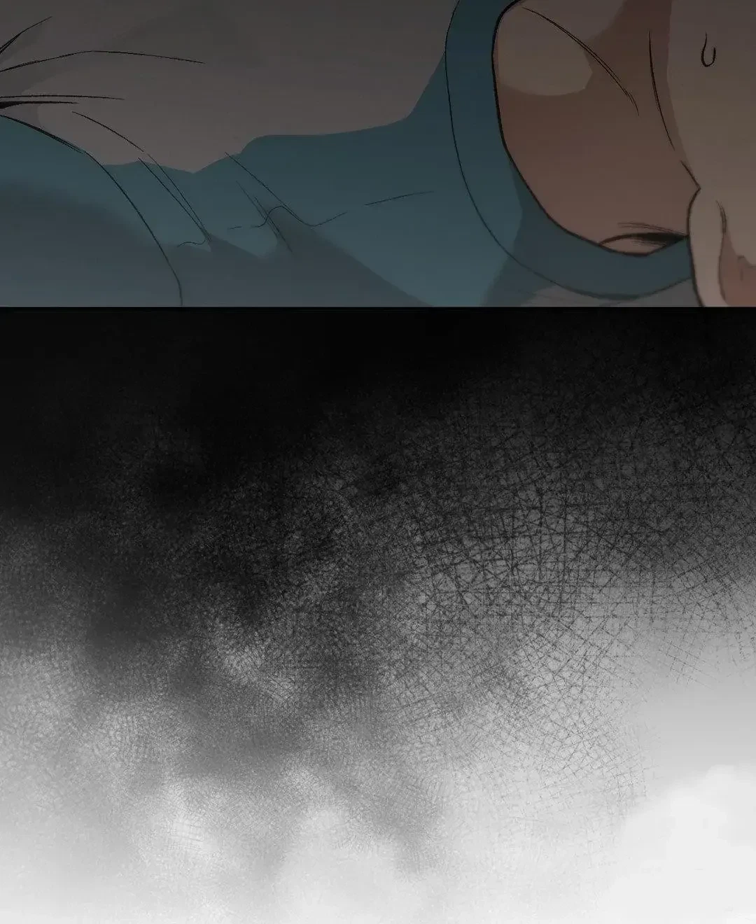 Chapter 7.1, page 87