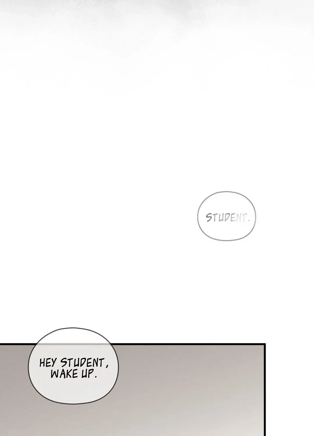 Chapter 7.1, page 88