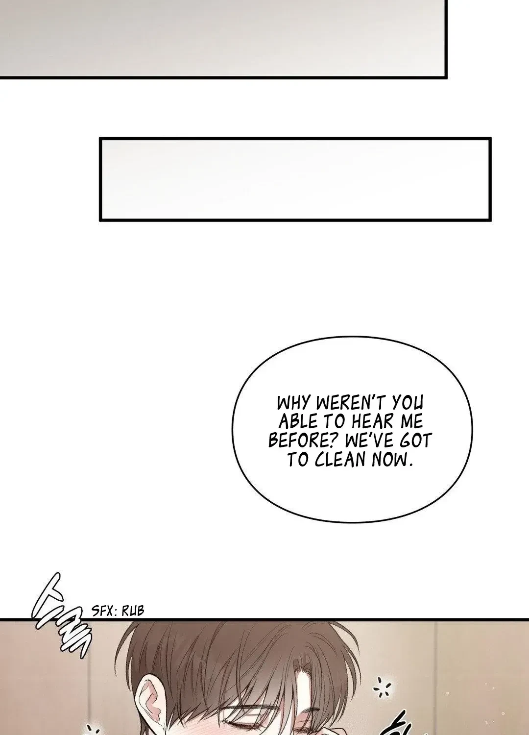 Chapter 7.1, page 89