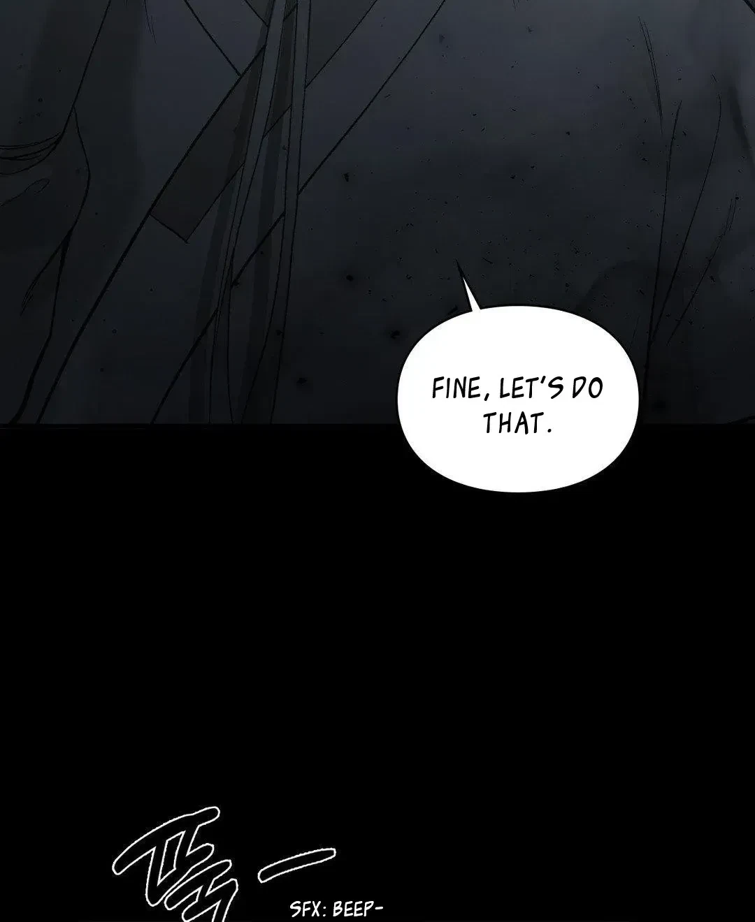 Chapter 7.1, page 9