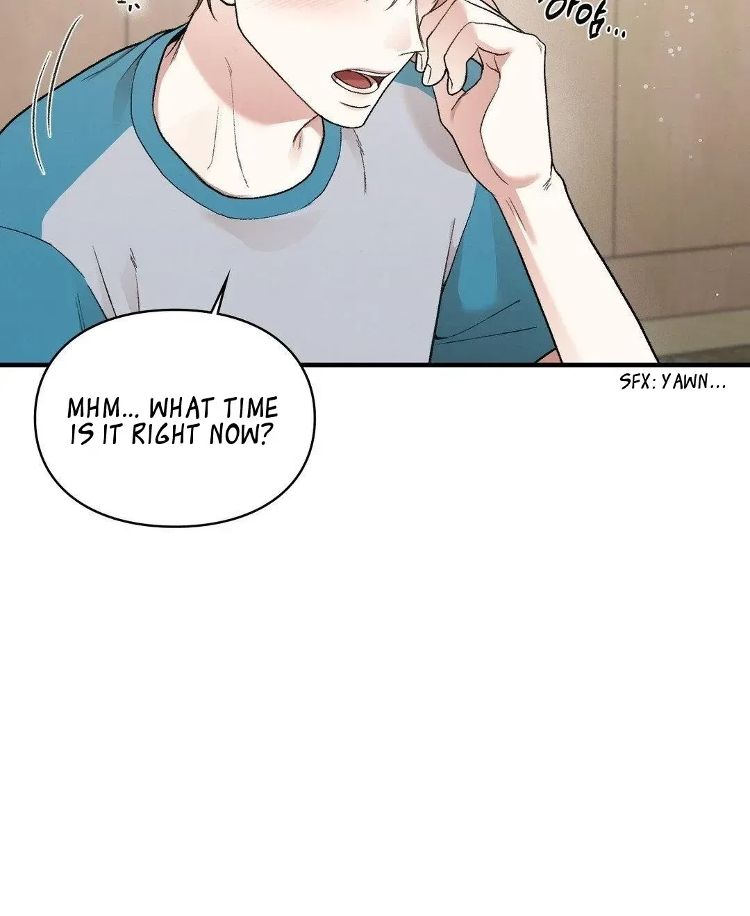 Chapter 7.1, page 90