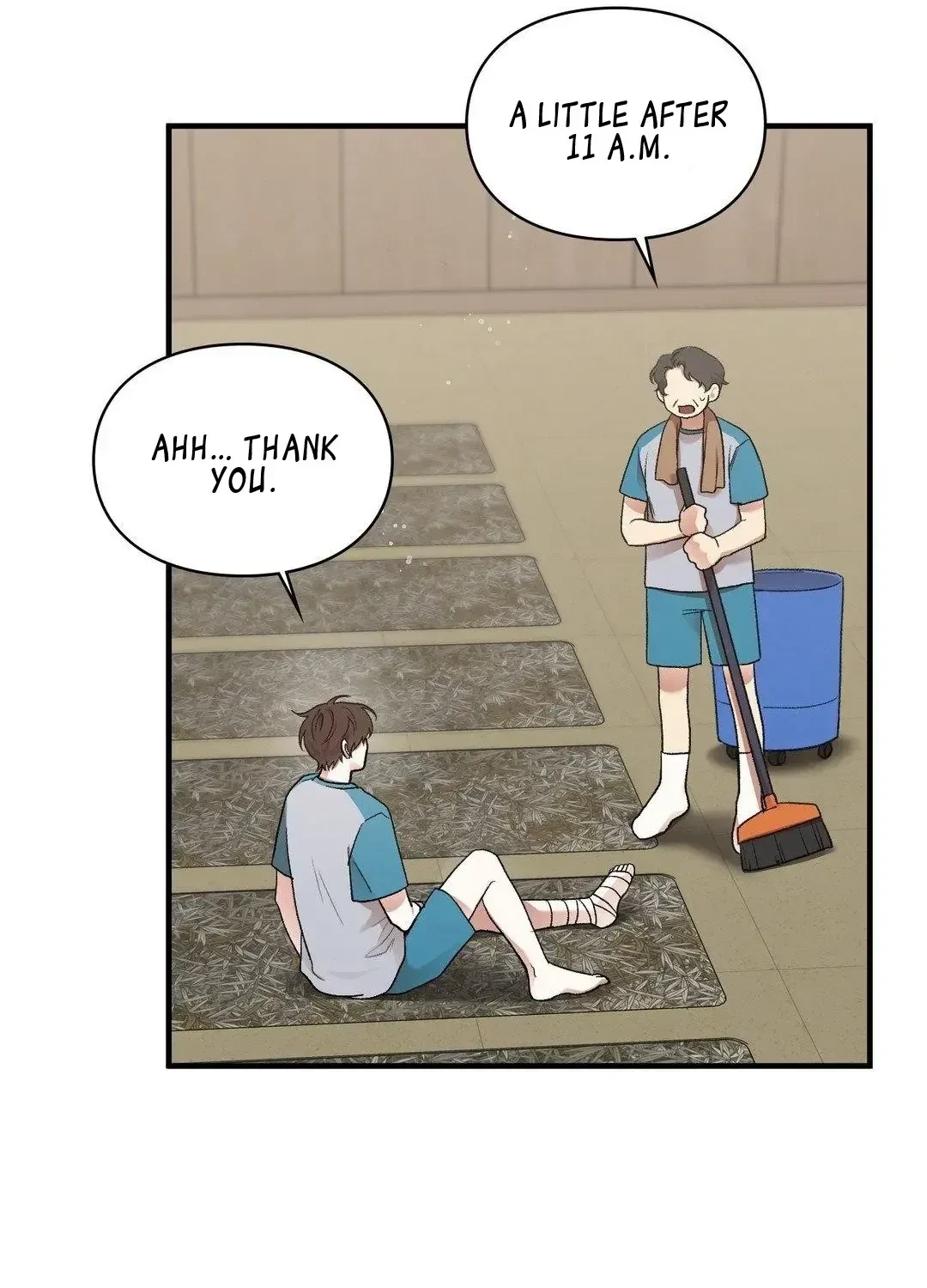 Chapter 7.1, page 91