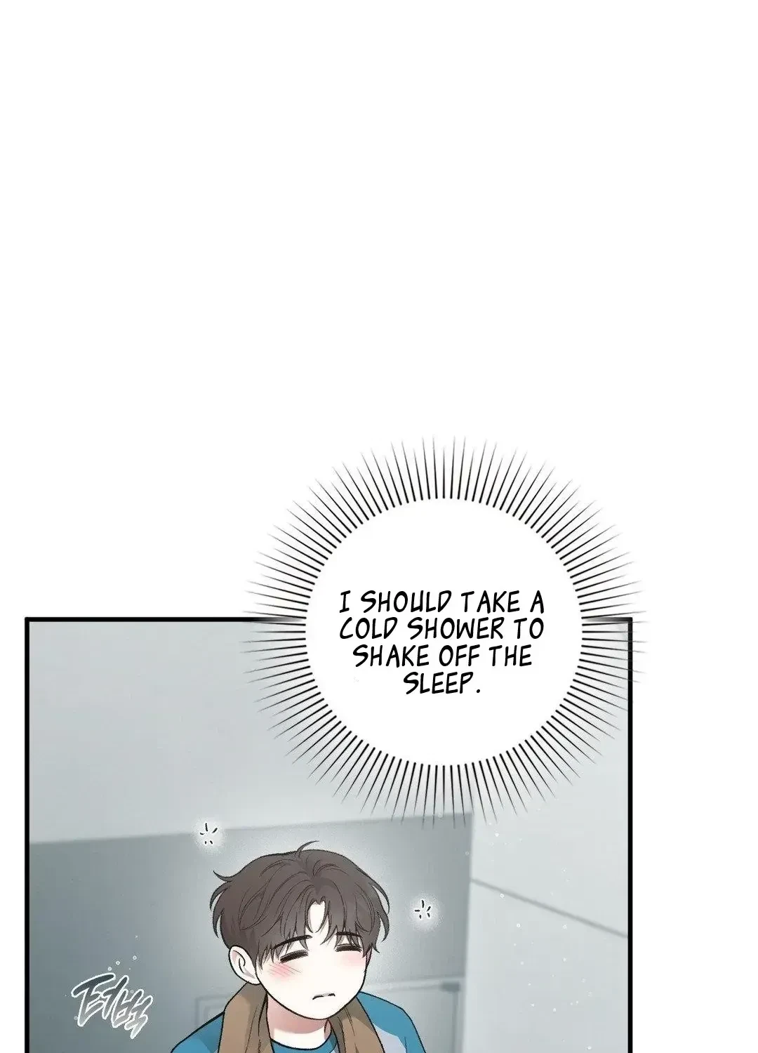 Chapter 7.1, page 92