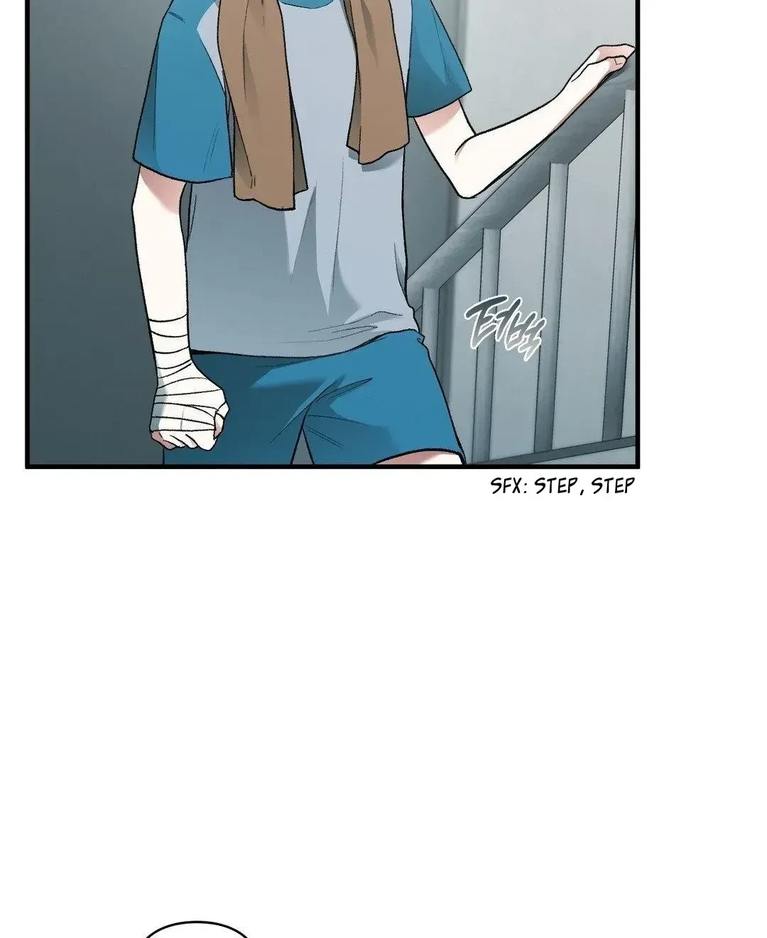 Chapter 7.1, page 93
