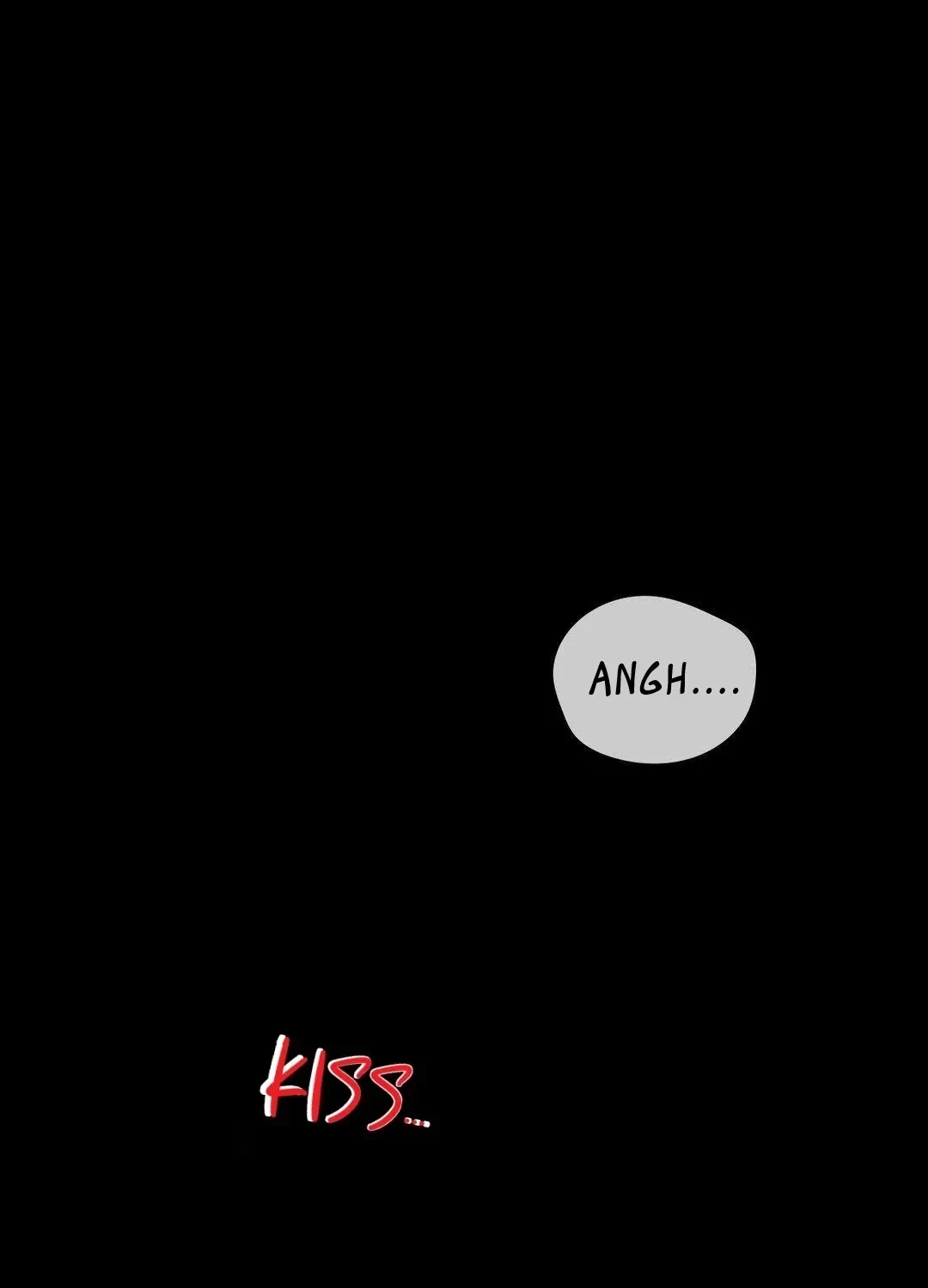 Chapter 7.1, page 95