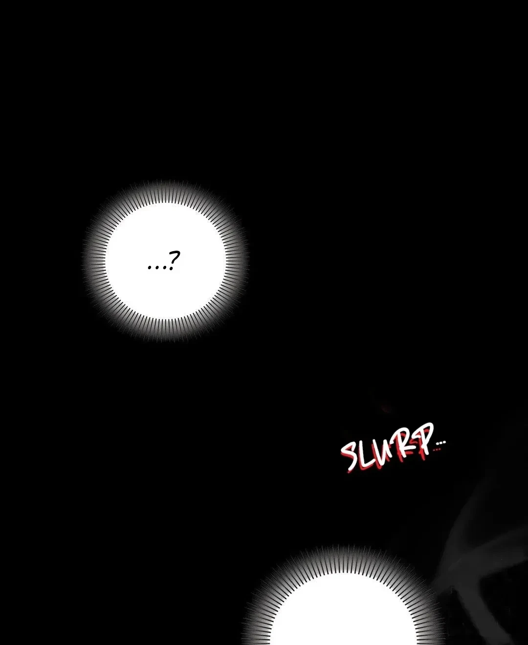 Chapter 7.1, page 96