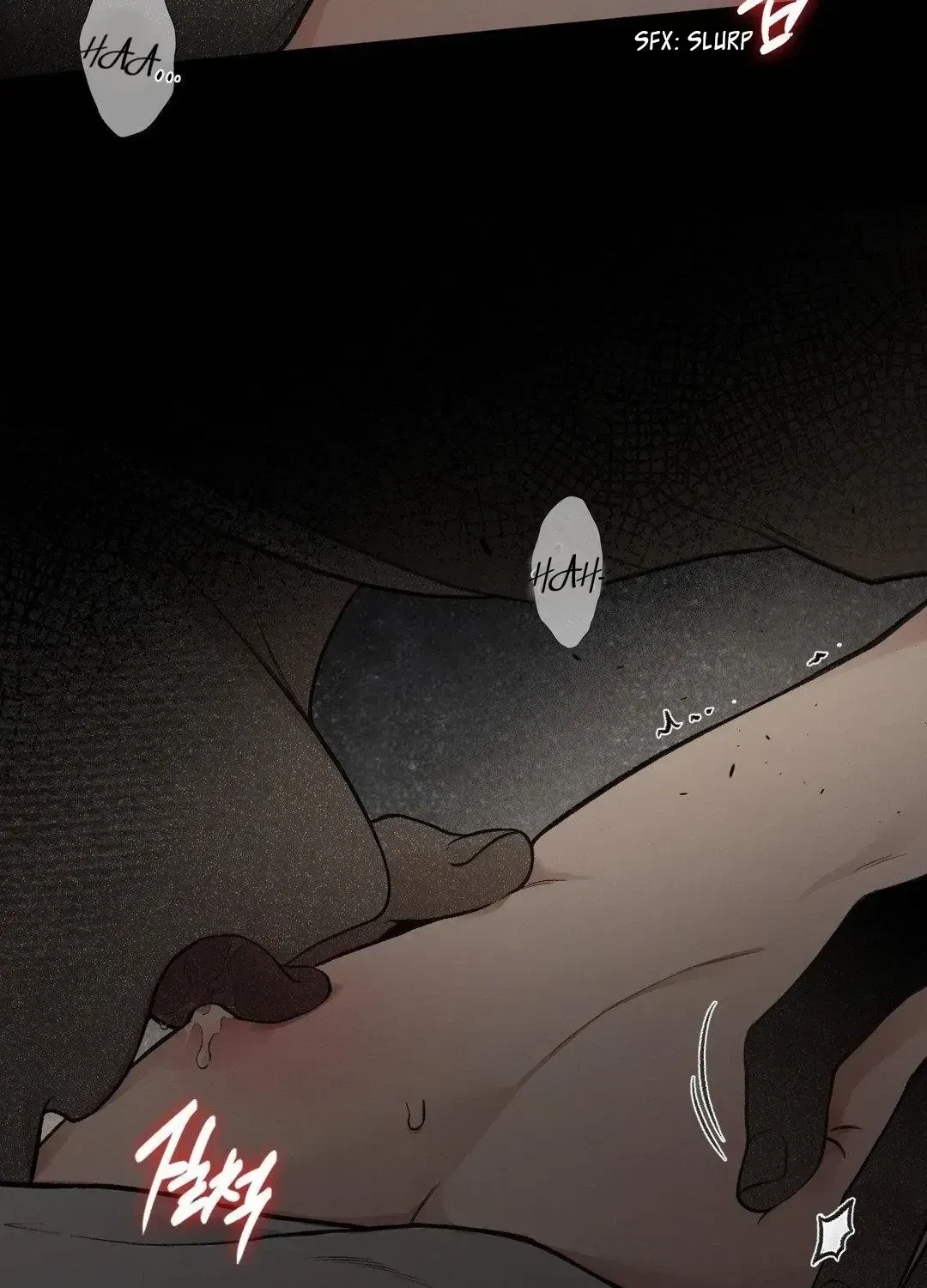 Chapter 7.1, page 98