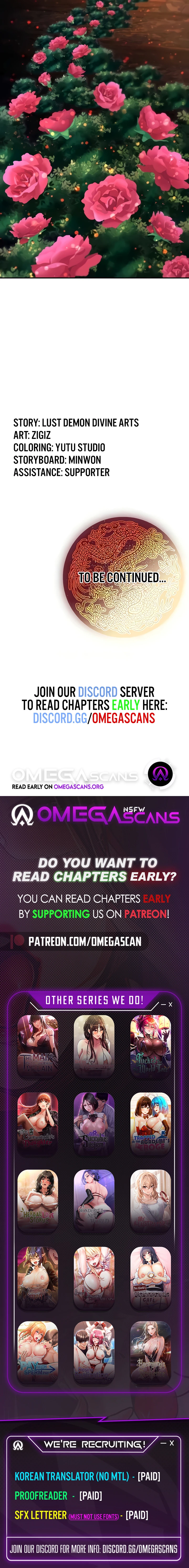 Chapter 14, page 13