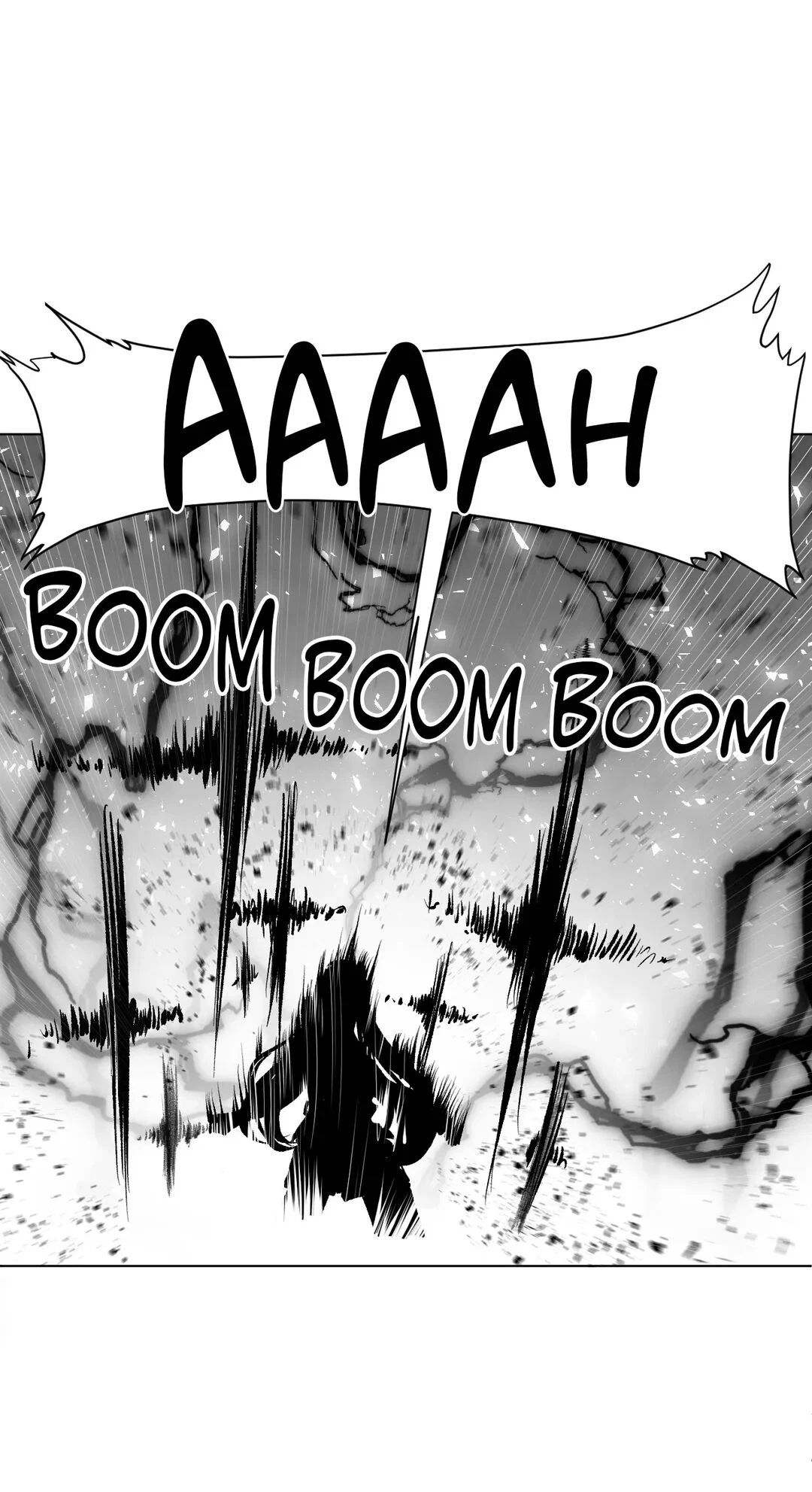 Chapter 123, page 11