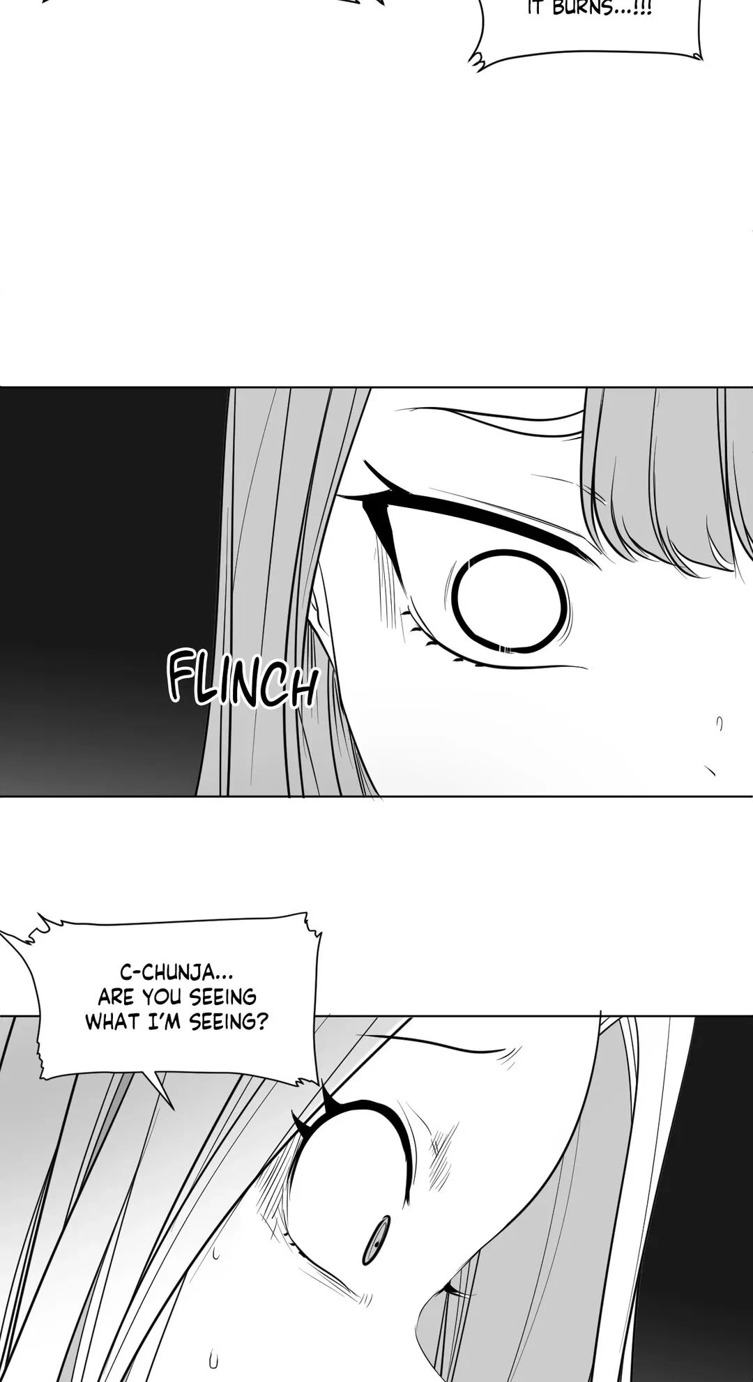 Chapter 123, page 14