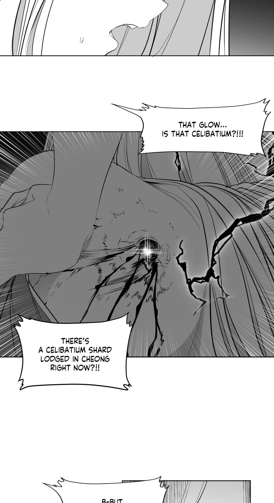 Chapter 123, page 15