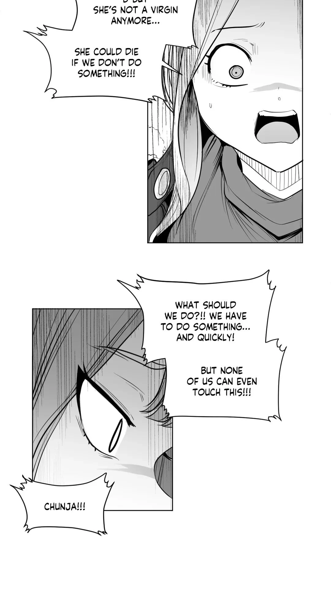 Chapter 123, page 16