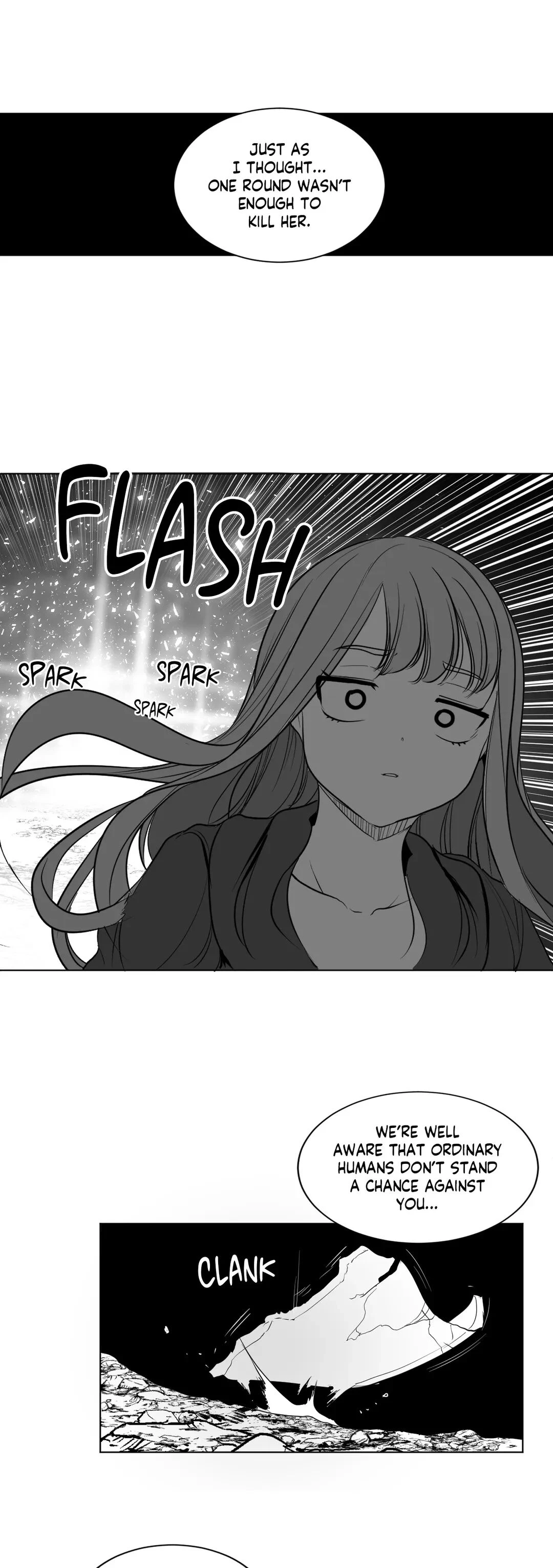 Chapter 123, page 17