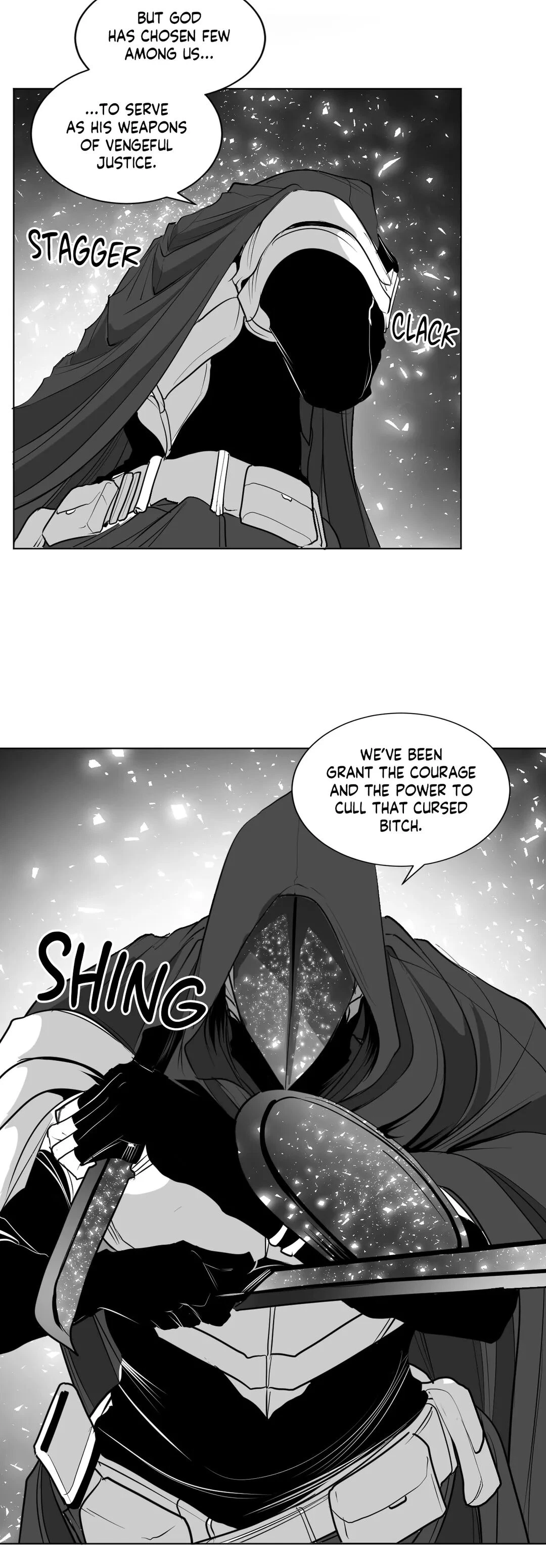 Chapter 123, page 18