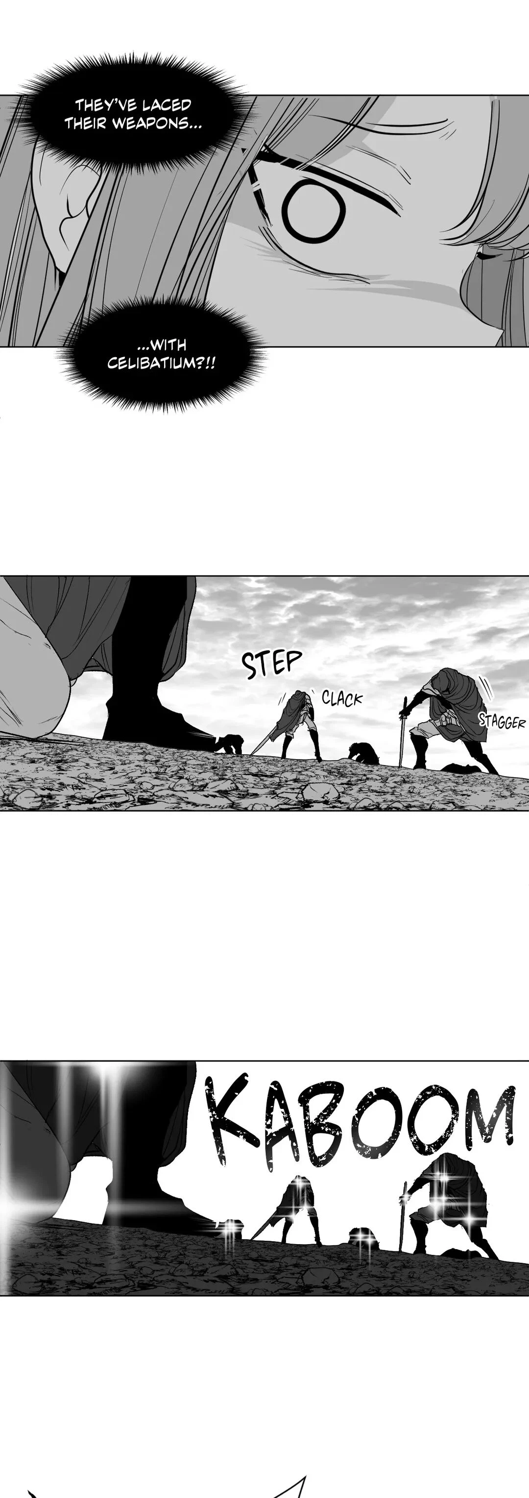 Chapter 123, page 19