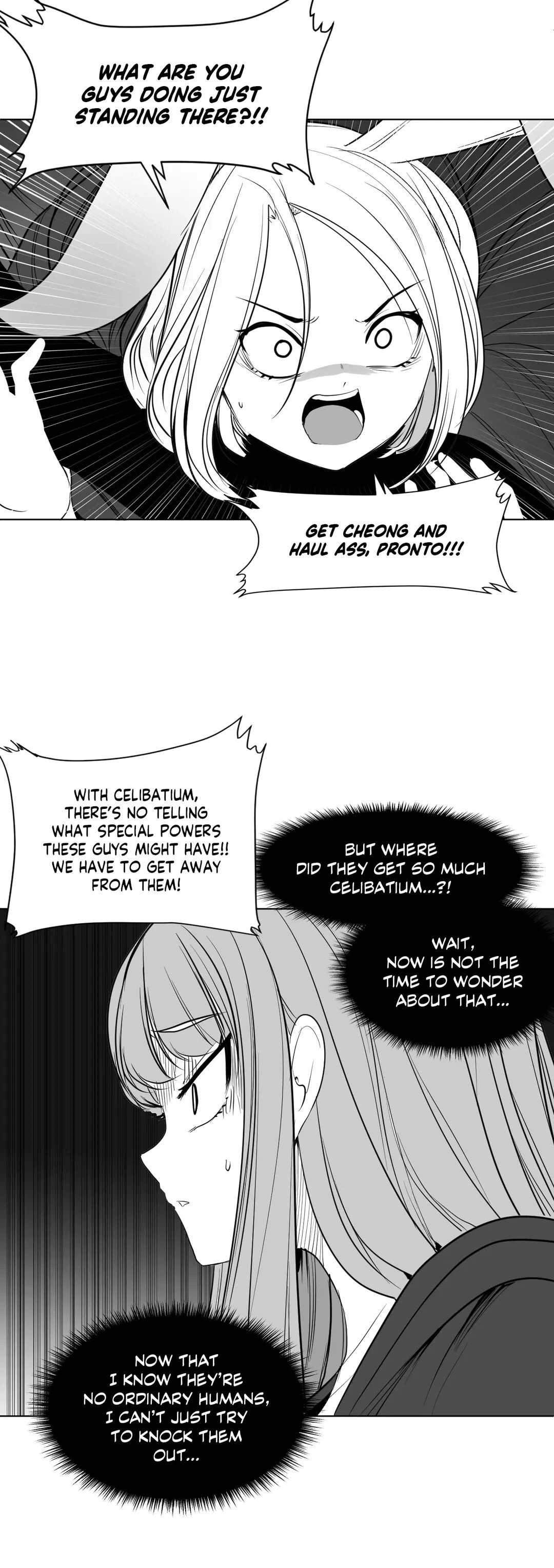 Chapter 123, page 20