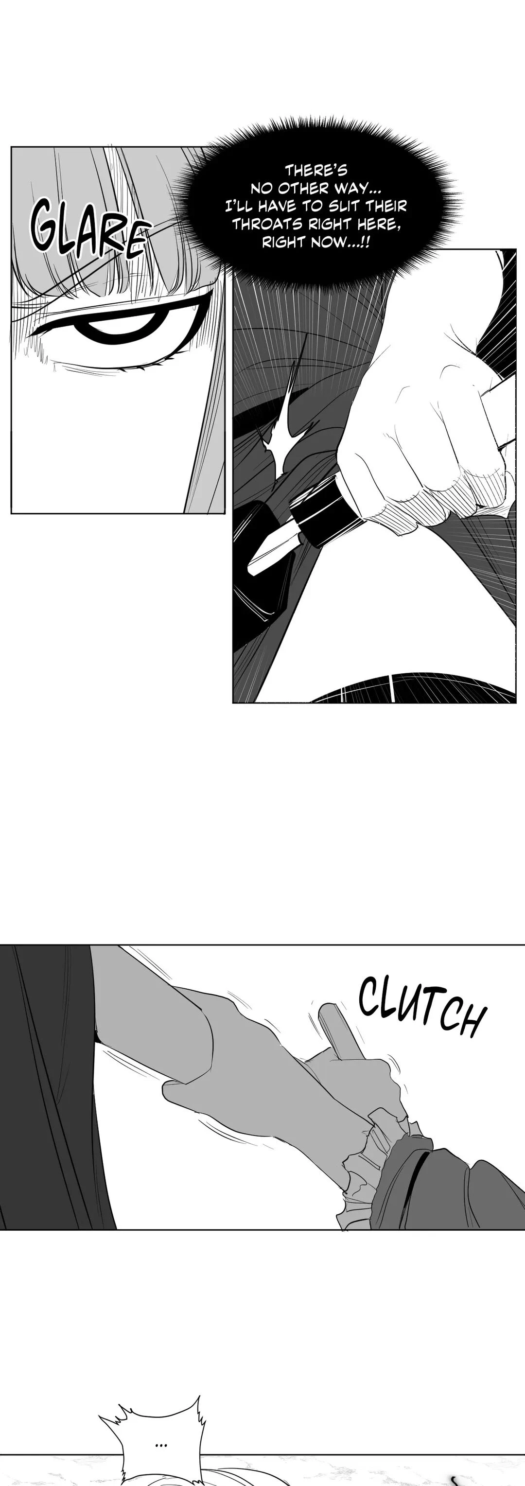 Chapter 123, page 21
