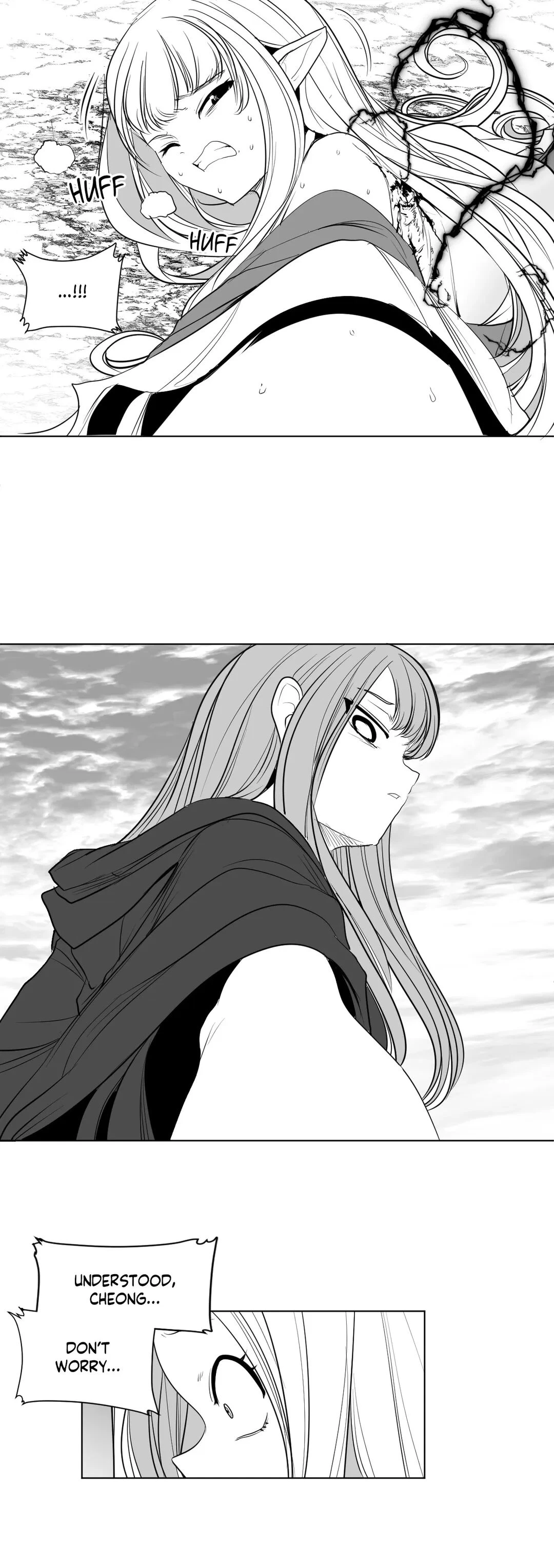 Chapter 123, page 22