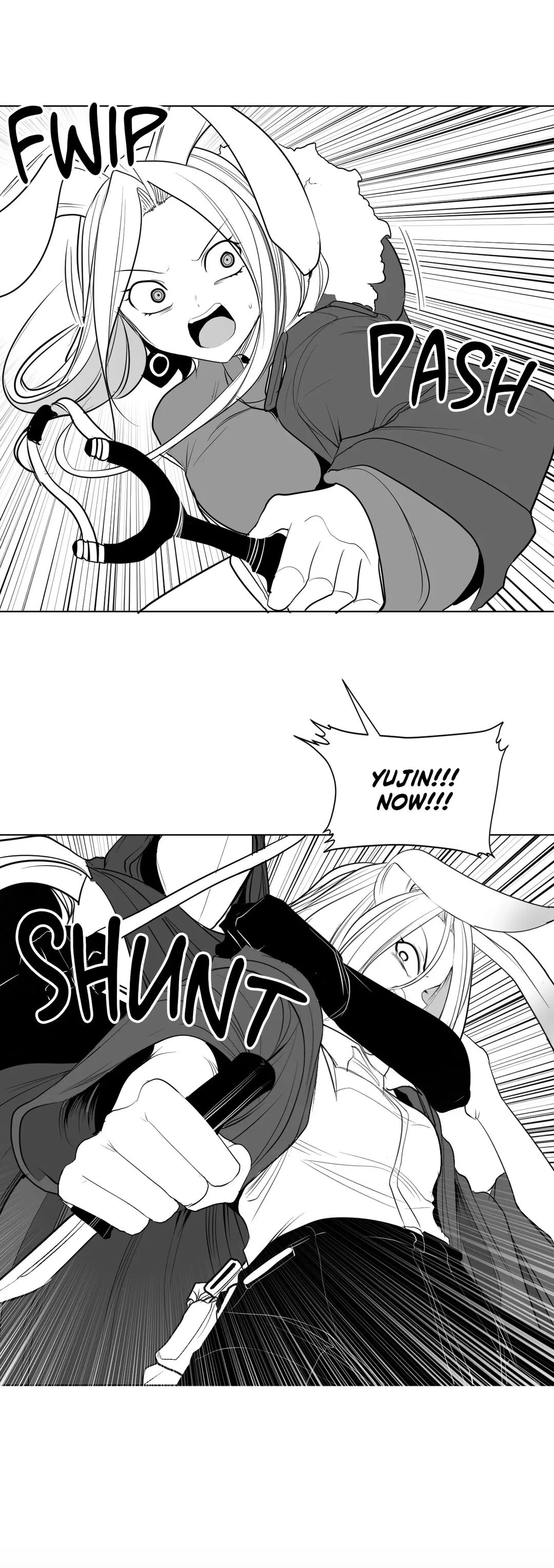 Chapter 123, page 23