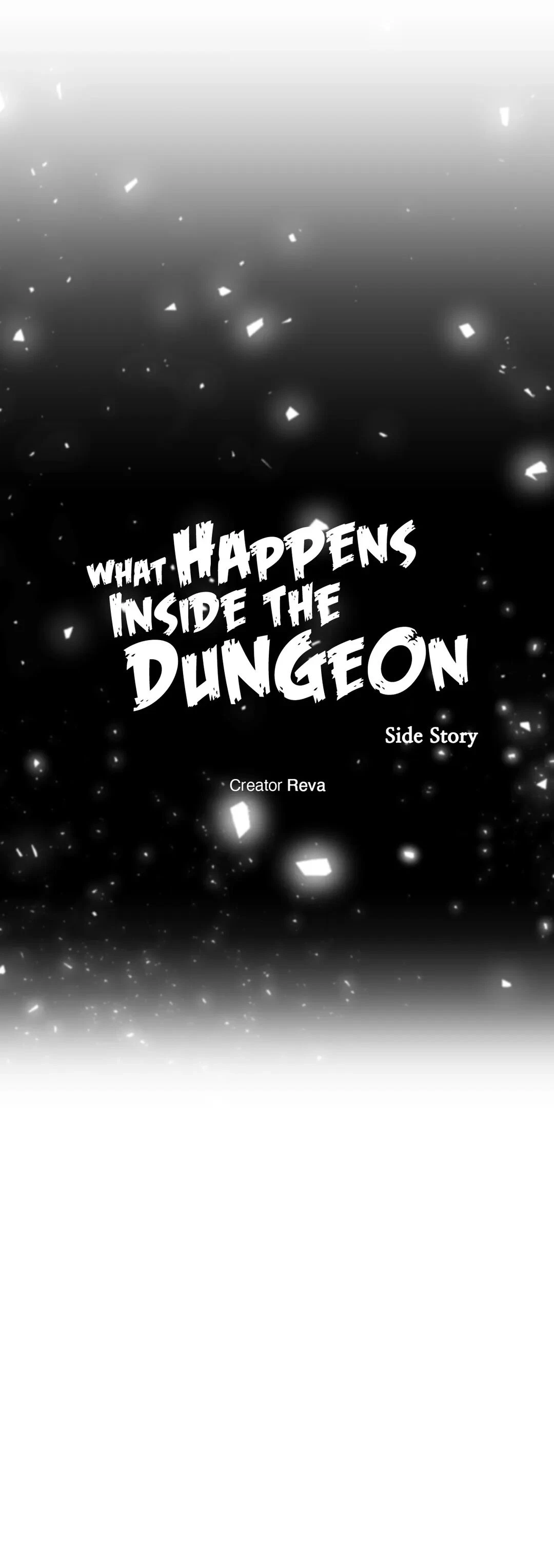 Chapter 123, page 24