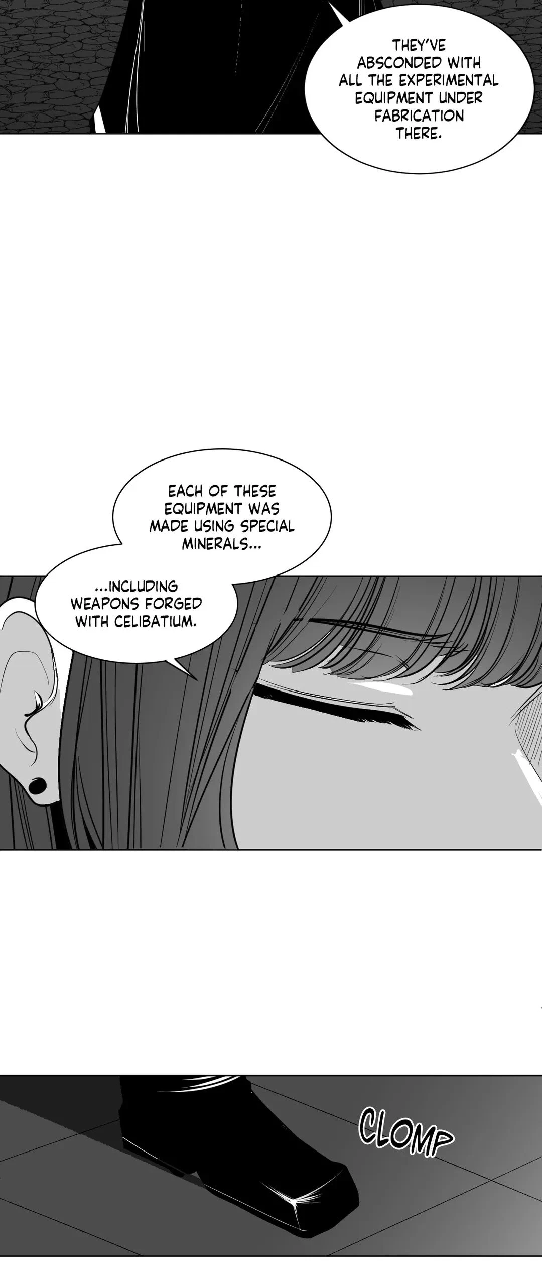 Chapter 123, page 26
