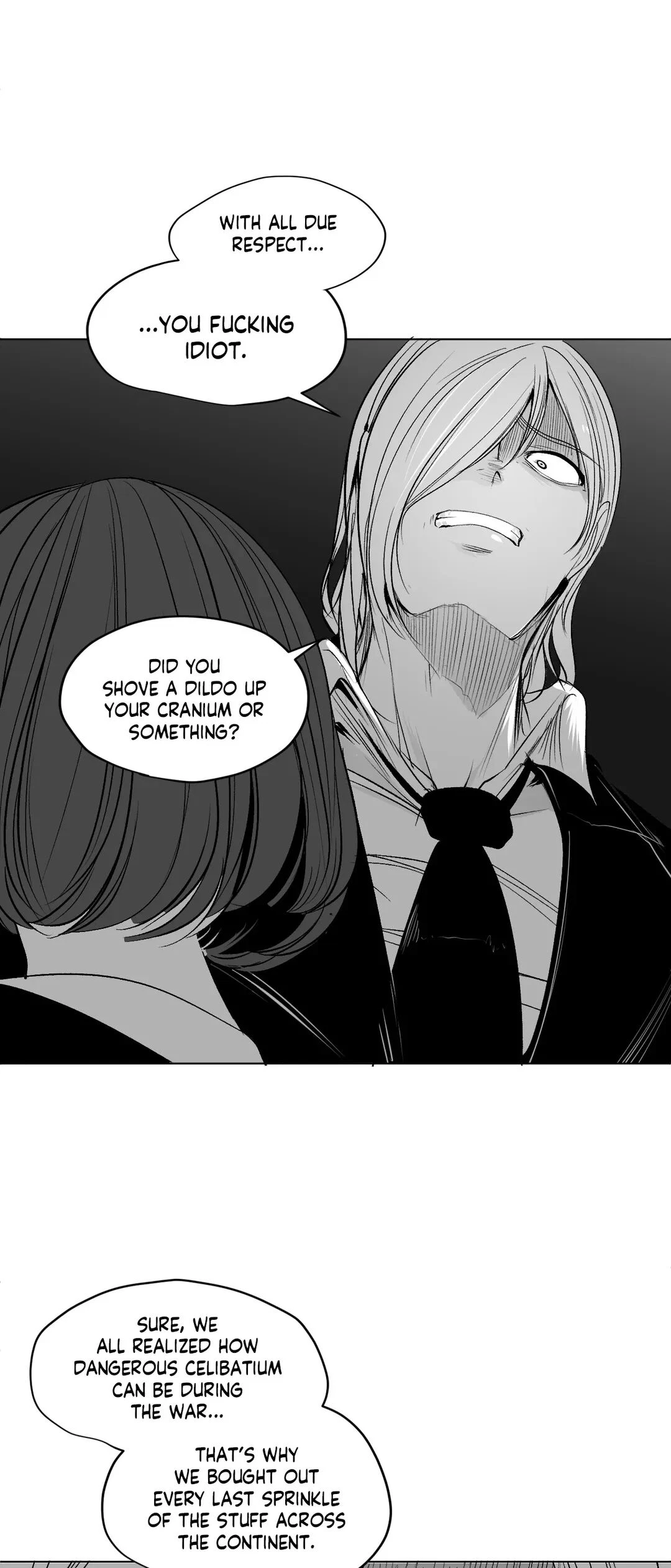 Chapter 123, page 27
