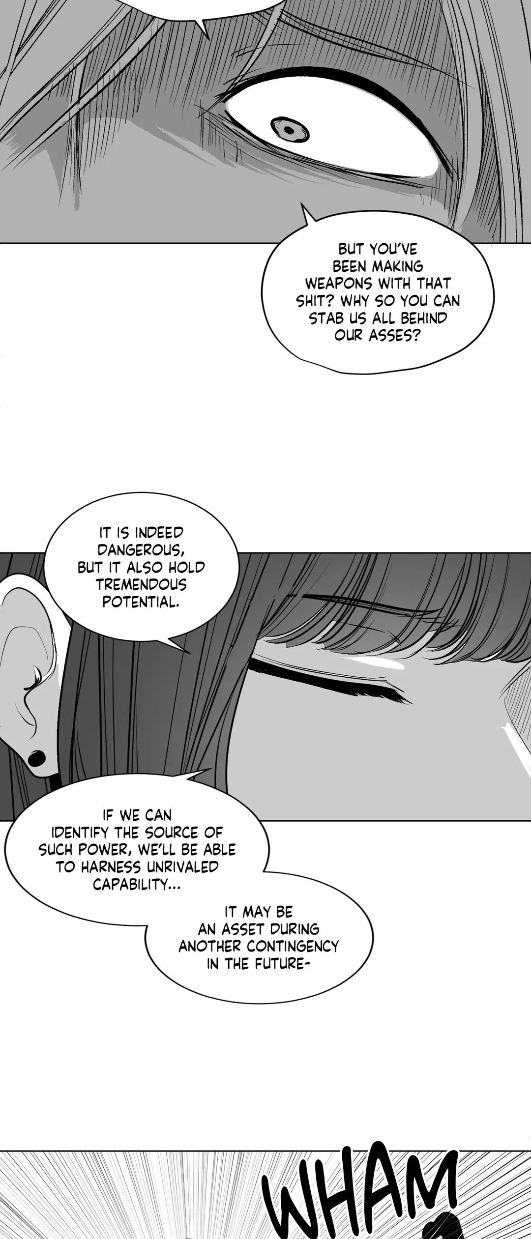 Chapter 123, page 28