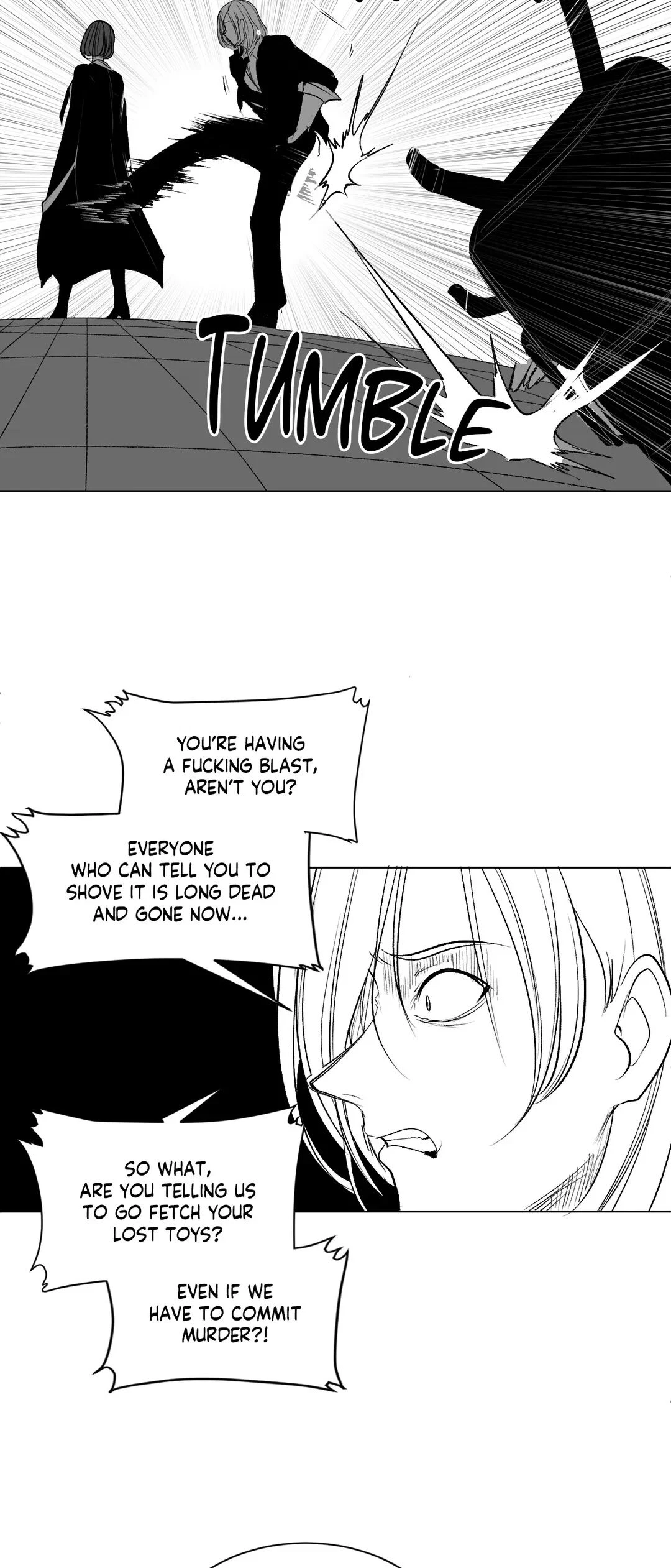 Chapter 123, page 29
