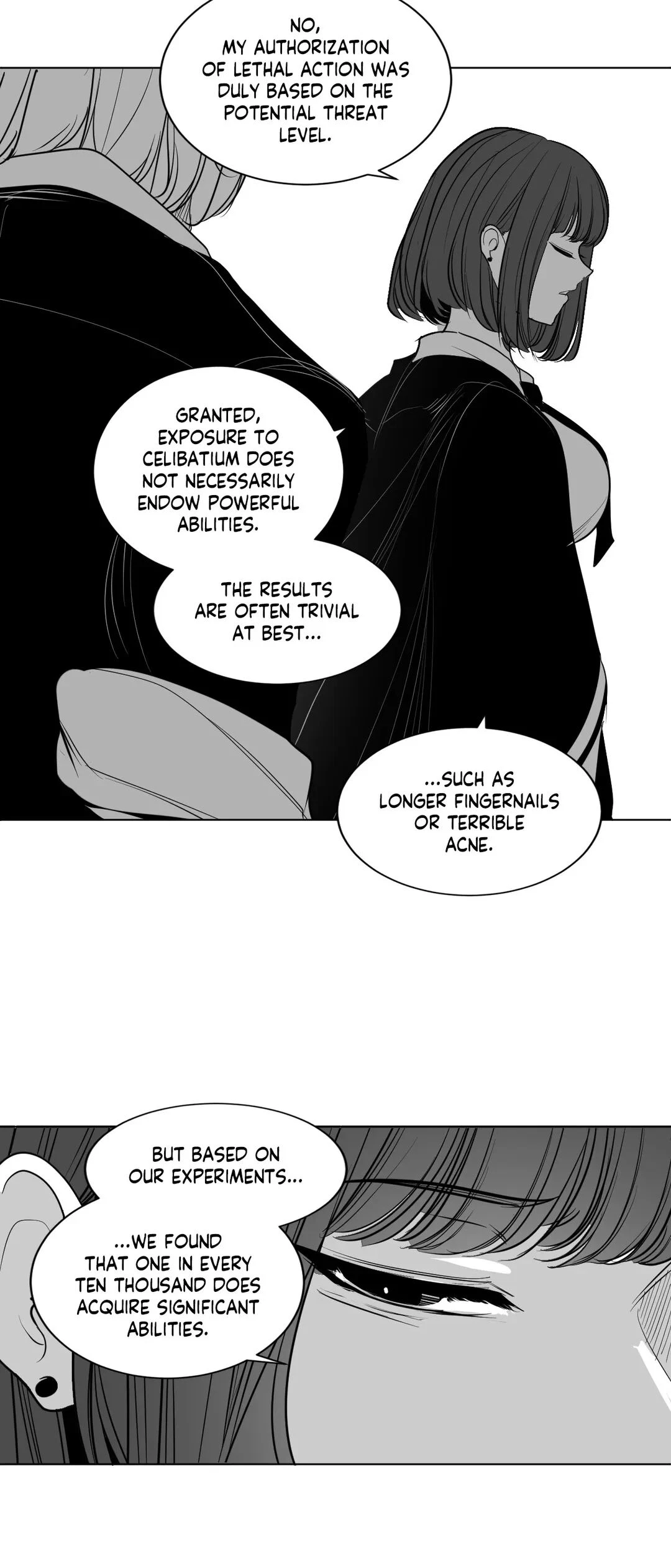 Chapter 123, page 30