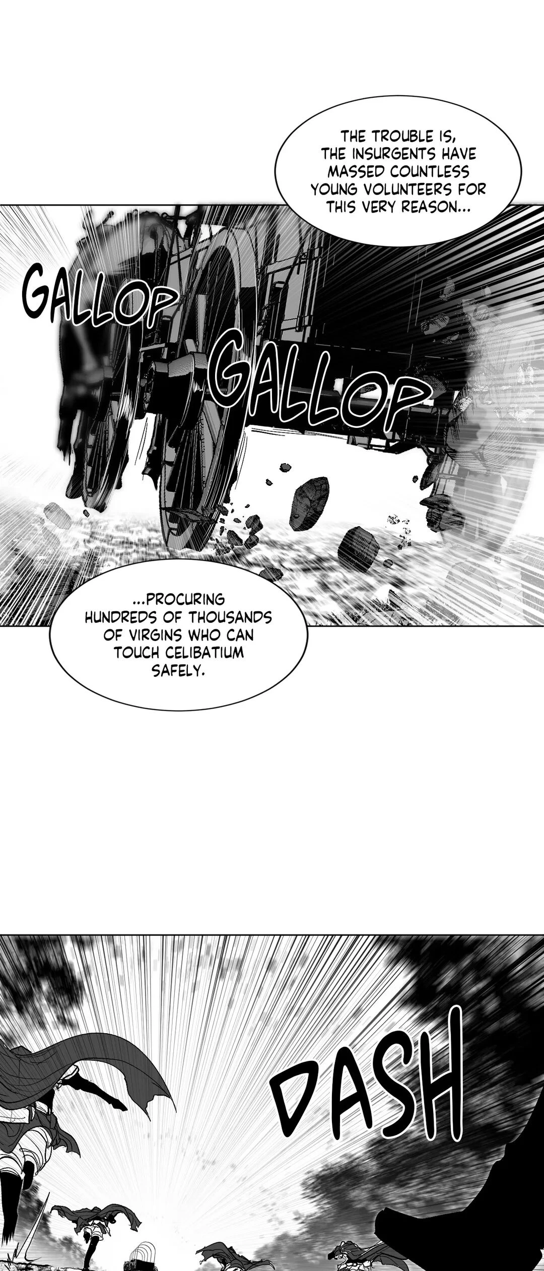 Chapter 123, page 31