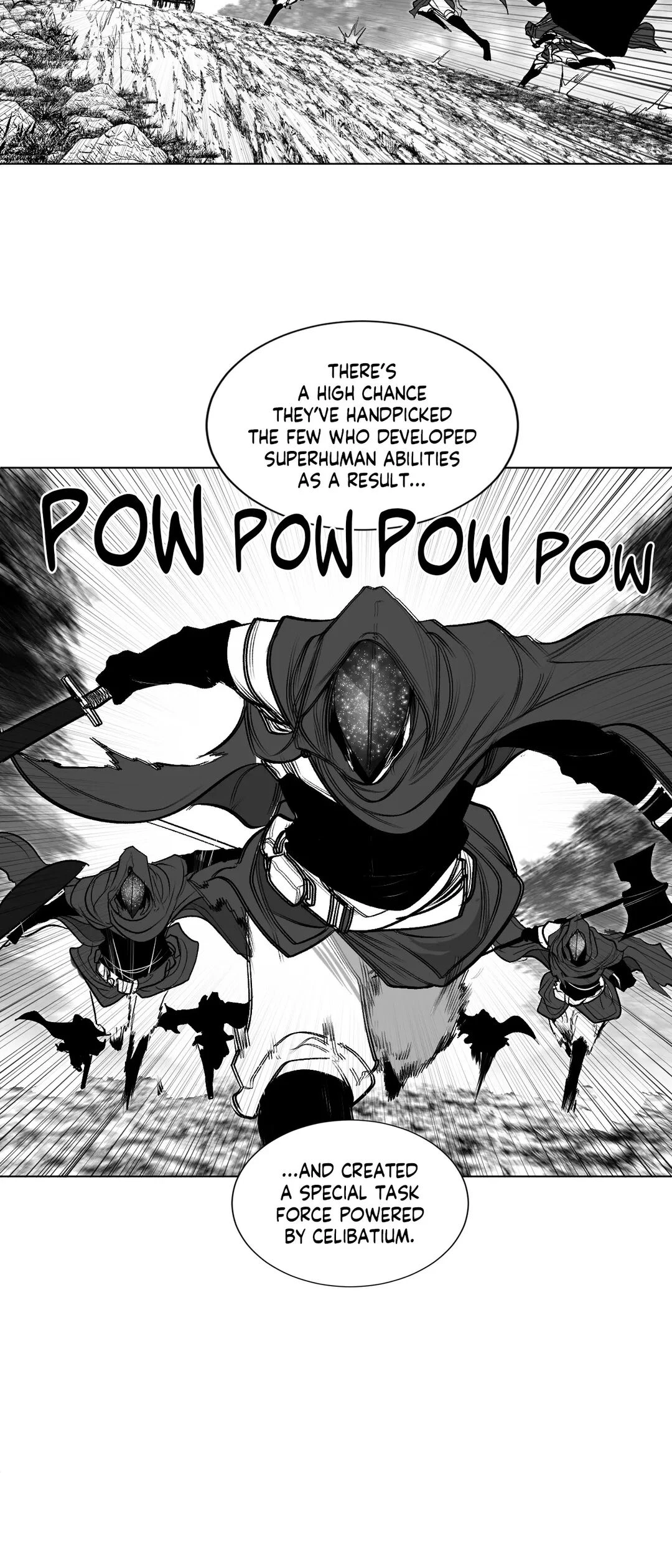 Chapter 123, page 32