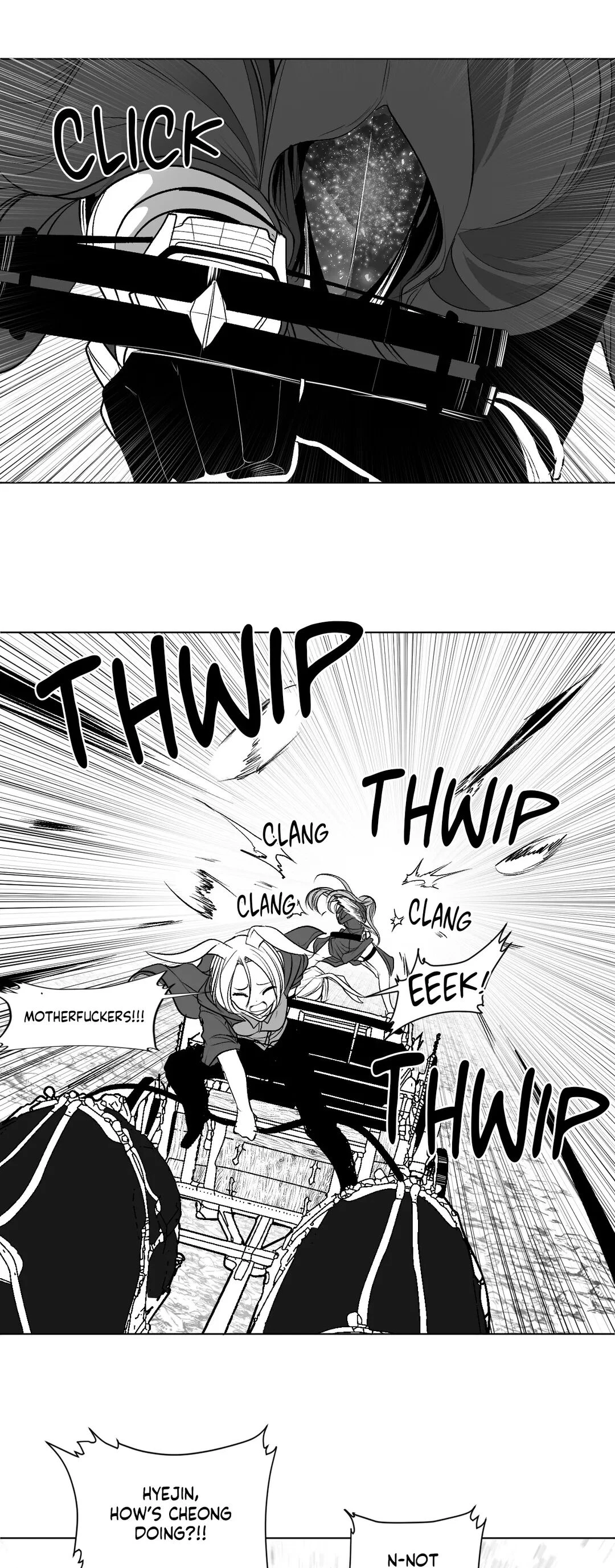 Chapter 123, page 33