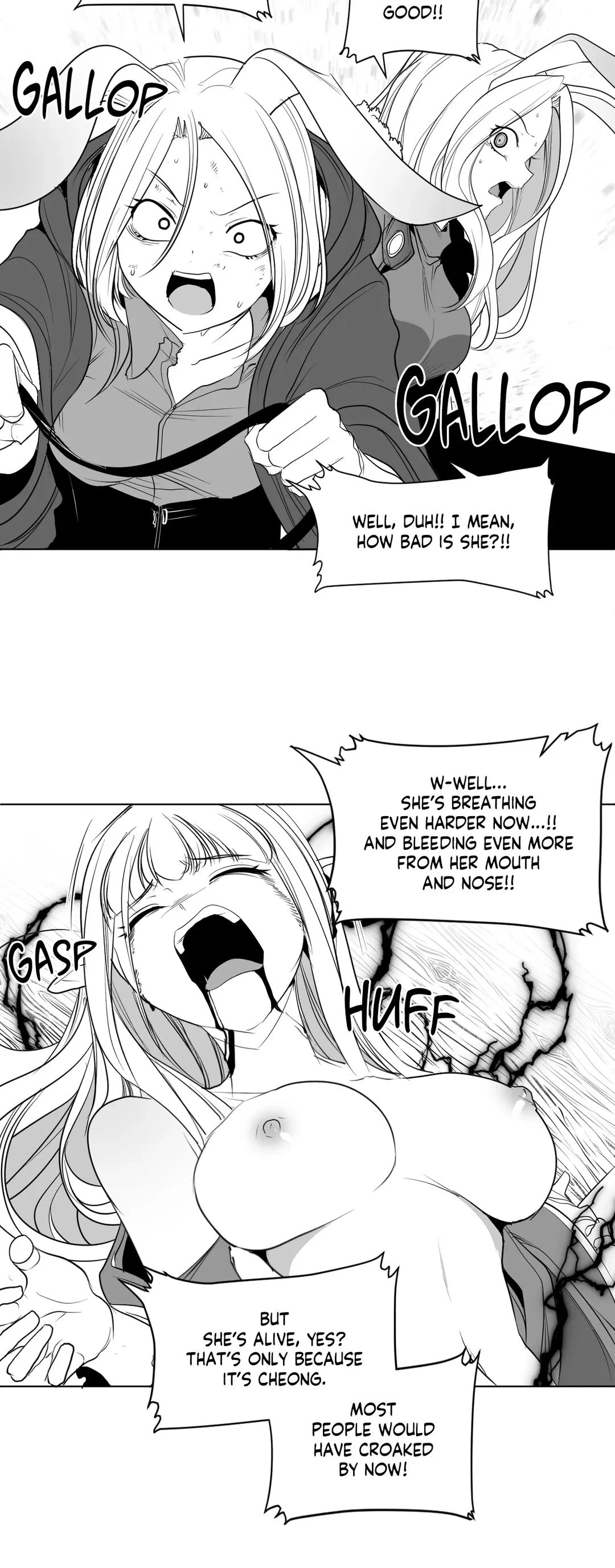 Chapter 123, page 34