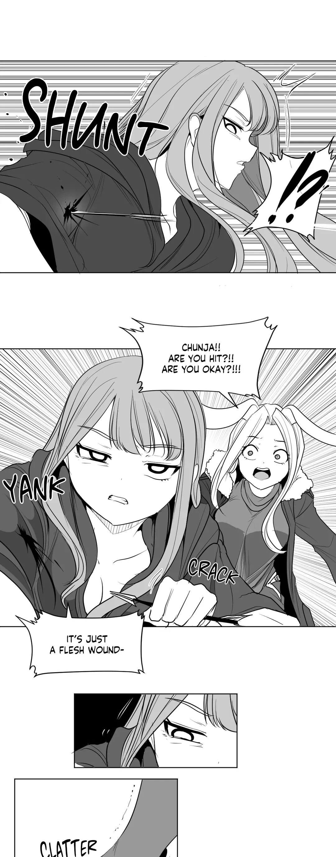 Chapter 123, page 35