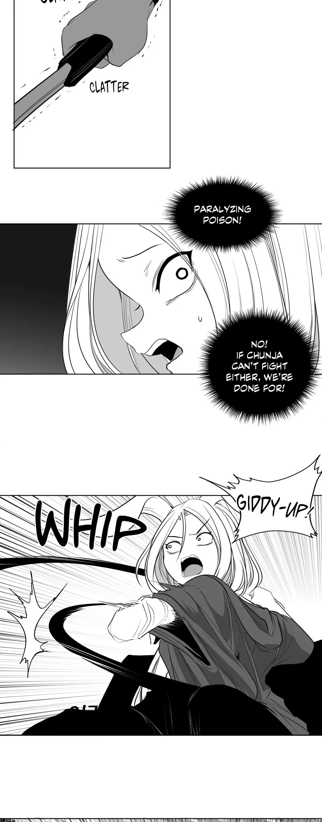 Chapter 123, page 36