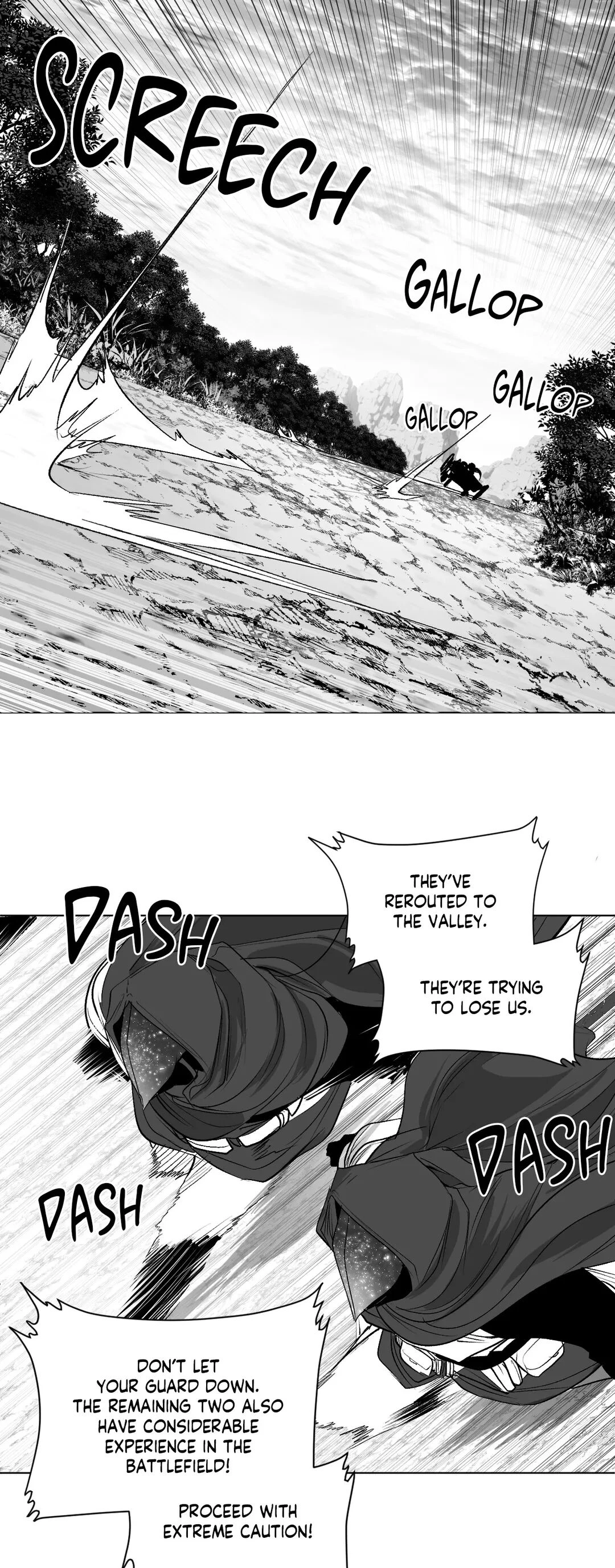 Chapter 123, page 37