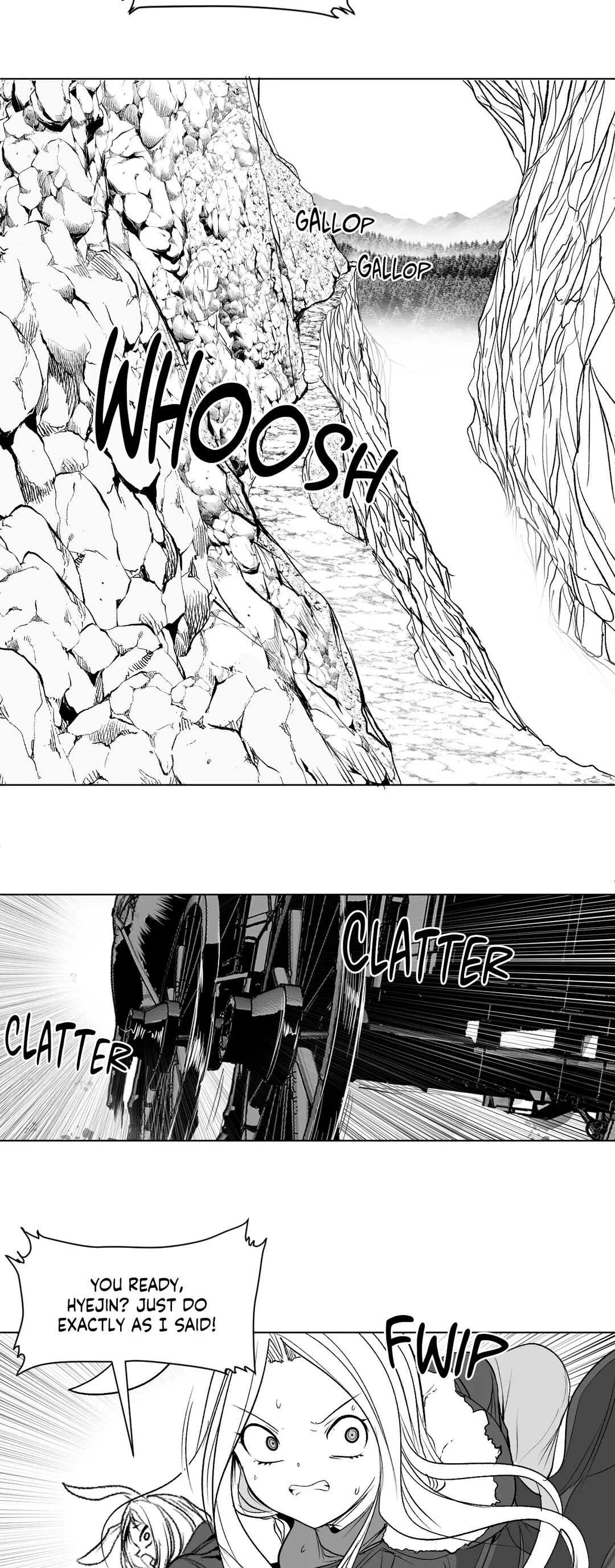 Chapter 123, page 38