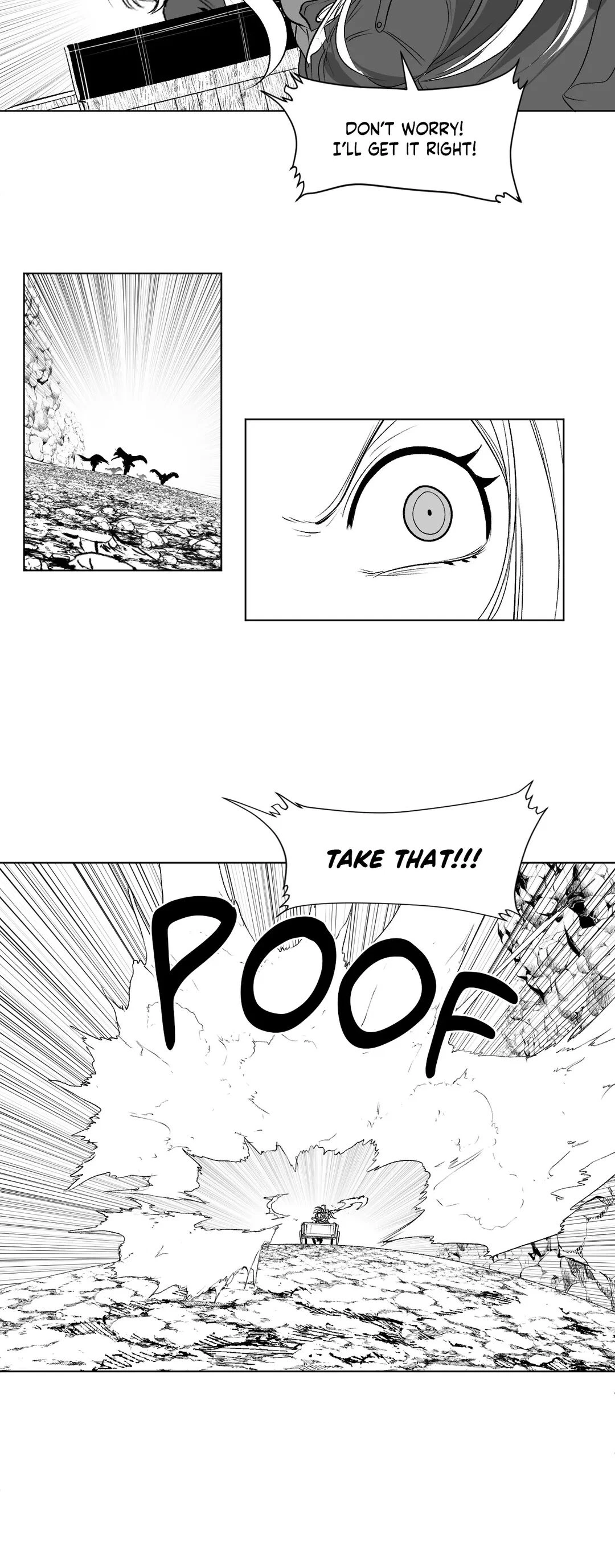 Chapter 123, page 39