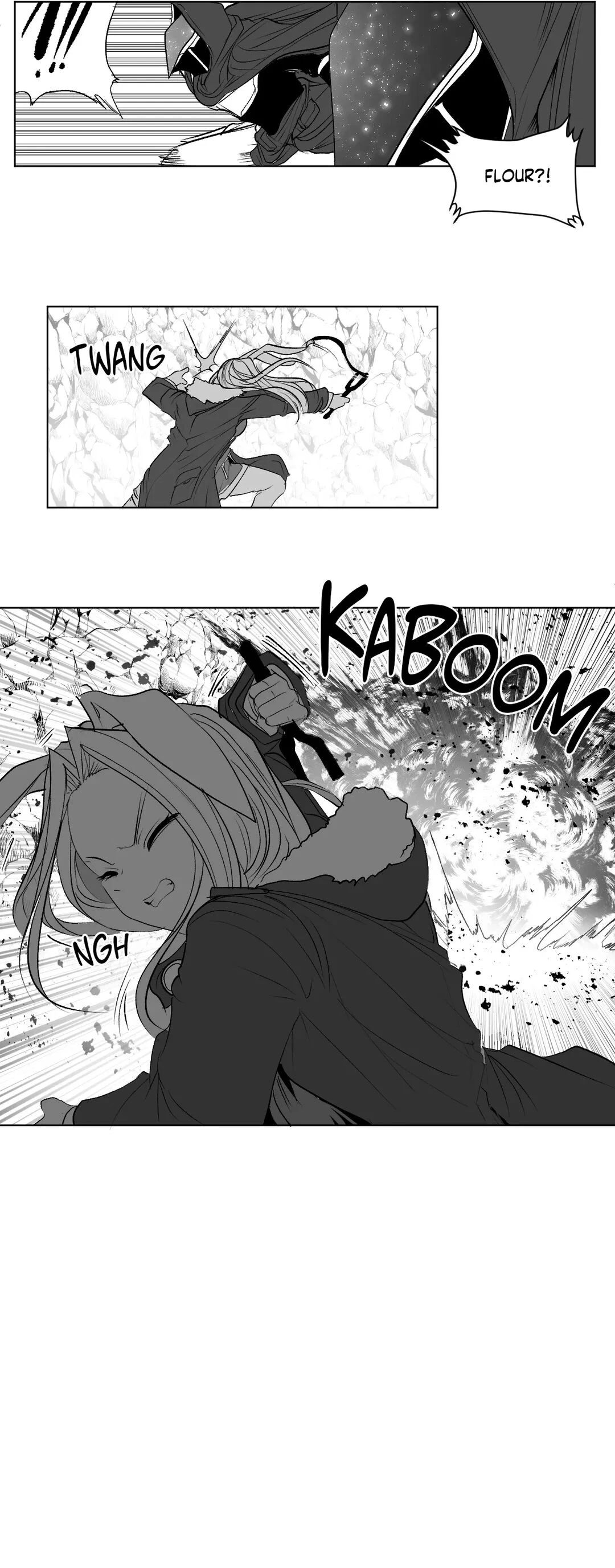 Chapter 123, page 40