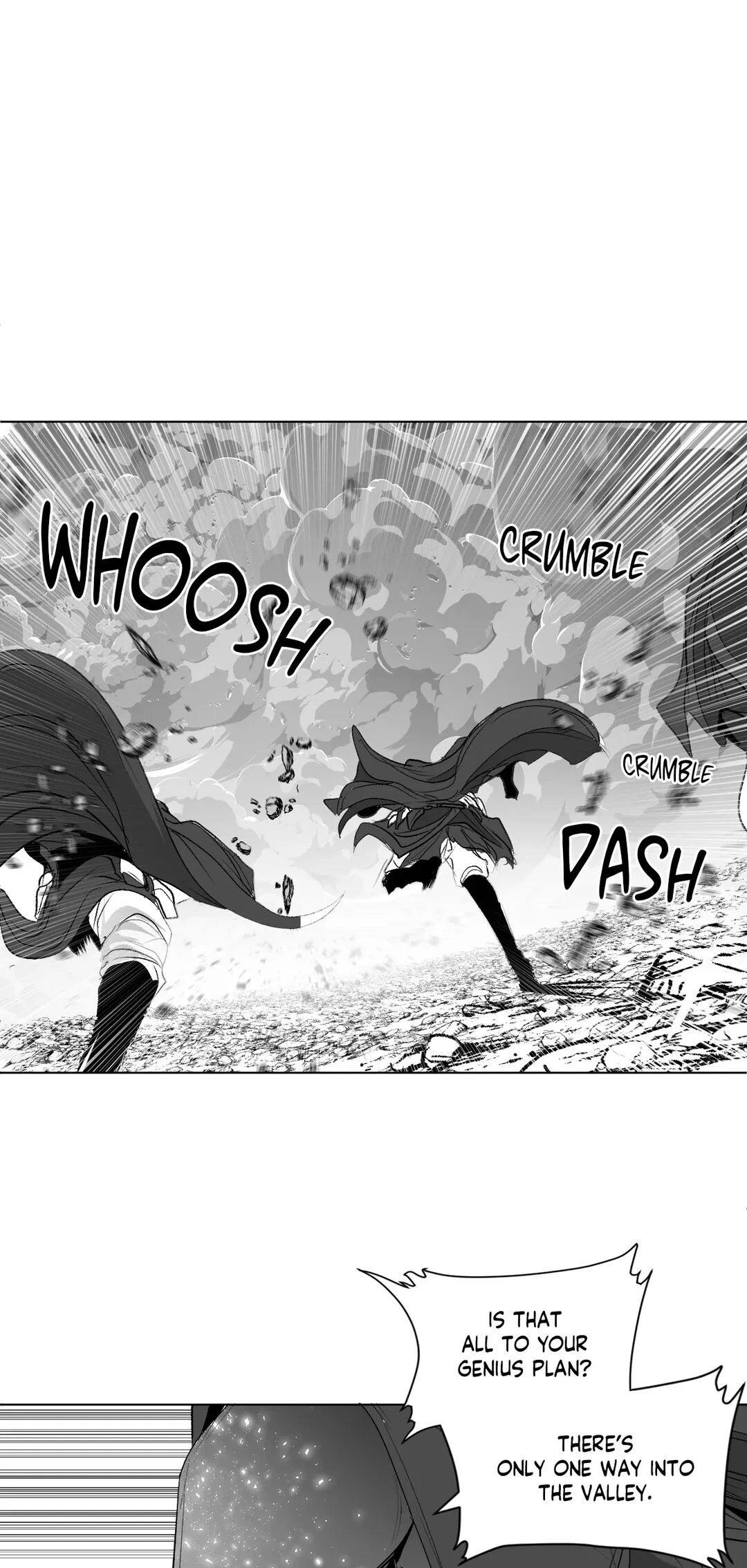 Chapter 123, page 41
