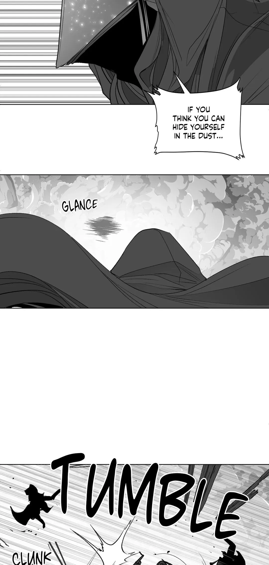 Chapter 123, page 42
