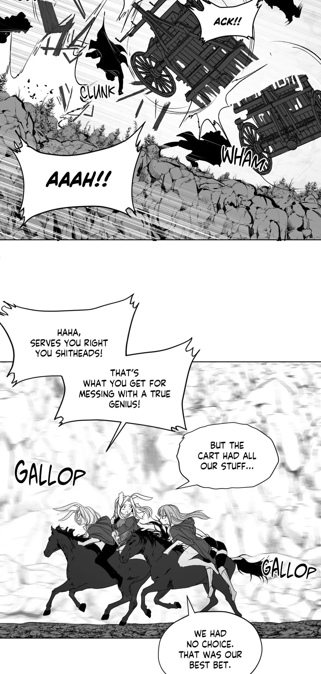 Chapter 123, page 43