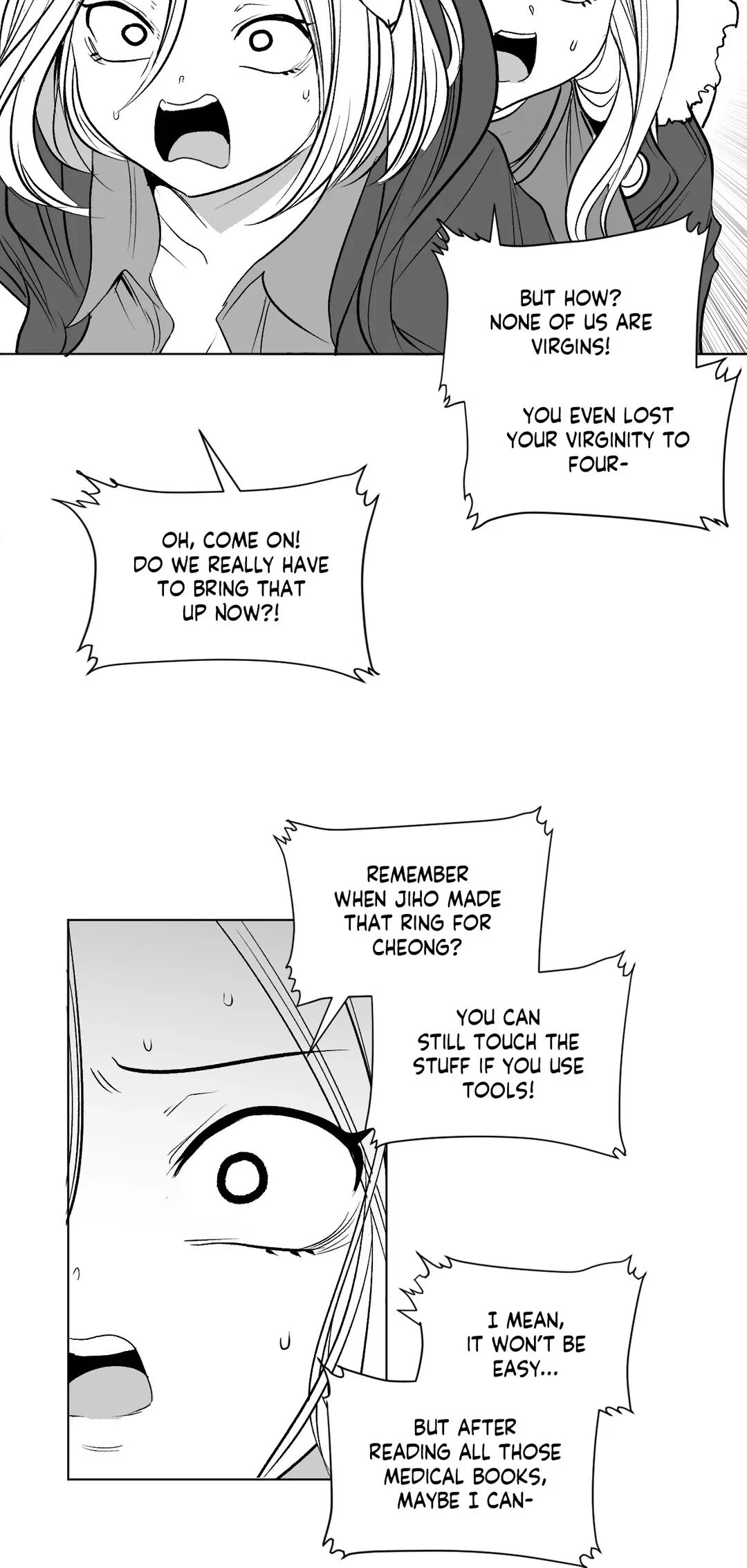 Chapter 123, page 45