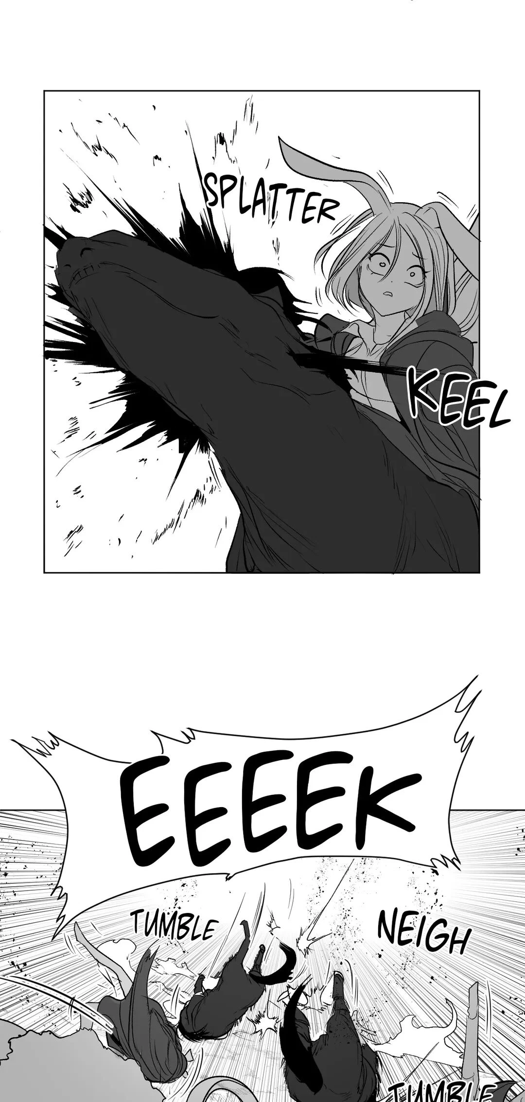 Chapter 123, page 46
