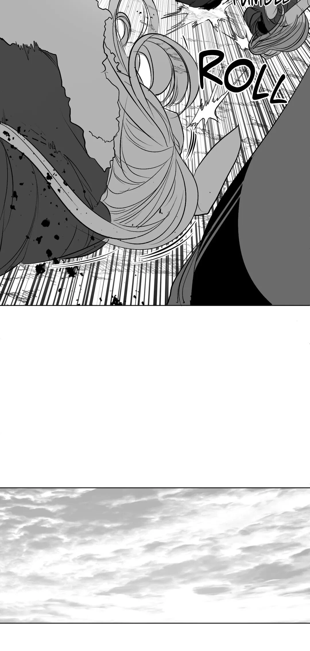Chapter 123, page 47