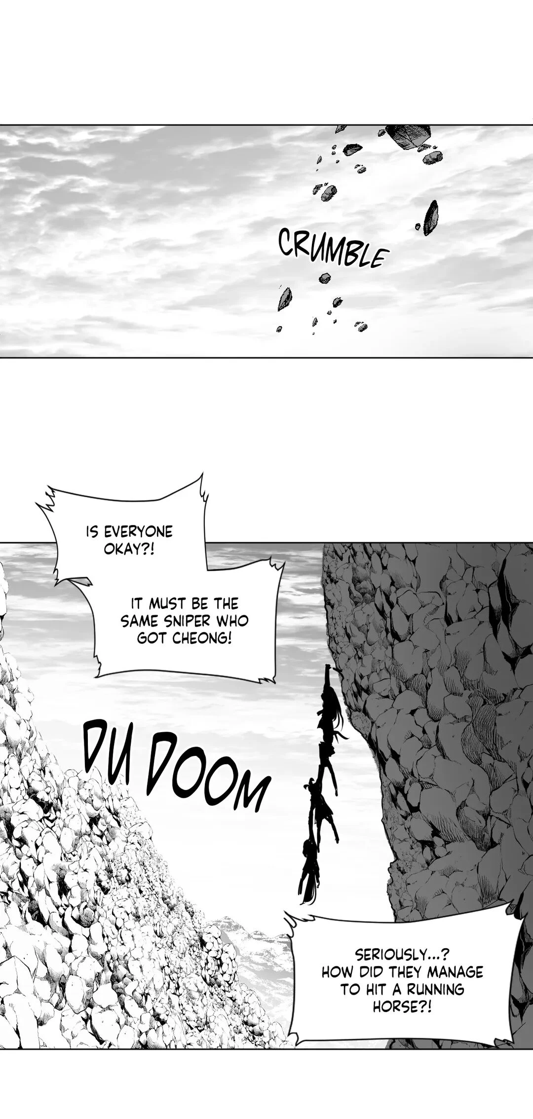 Chapter 123, page 48