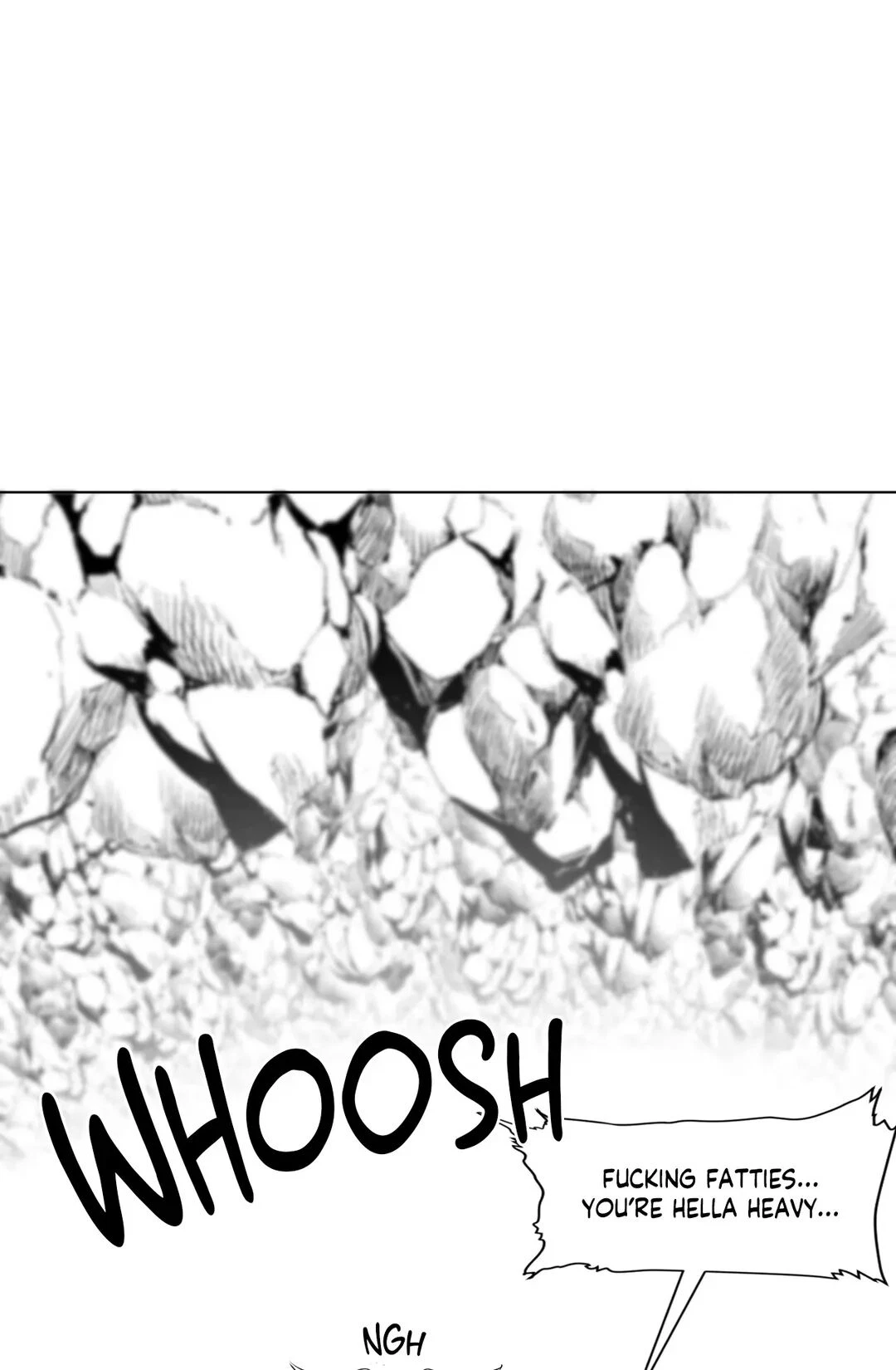 Chapter 123, page 49
