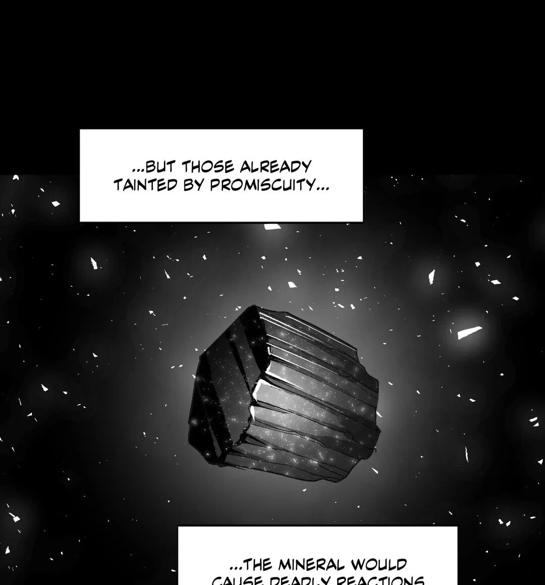 Chapter 123, page 5