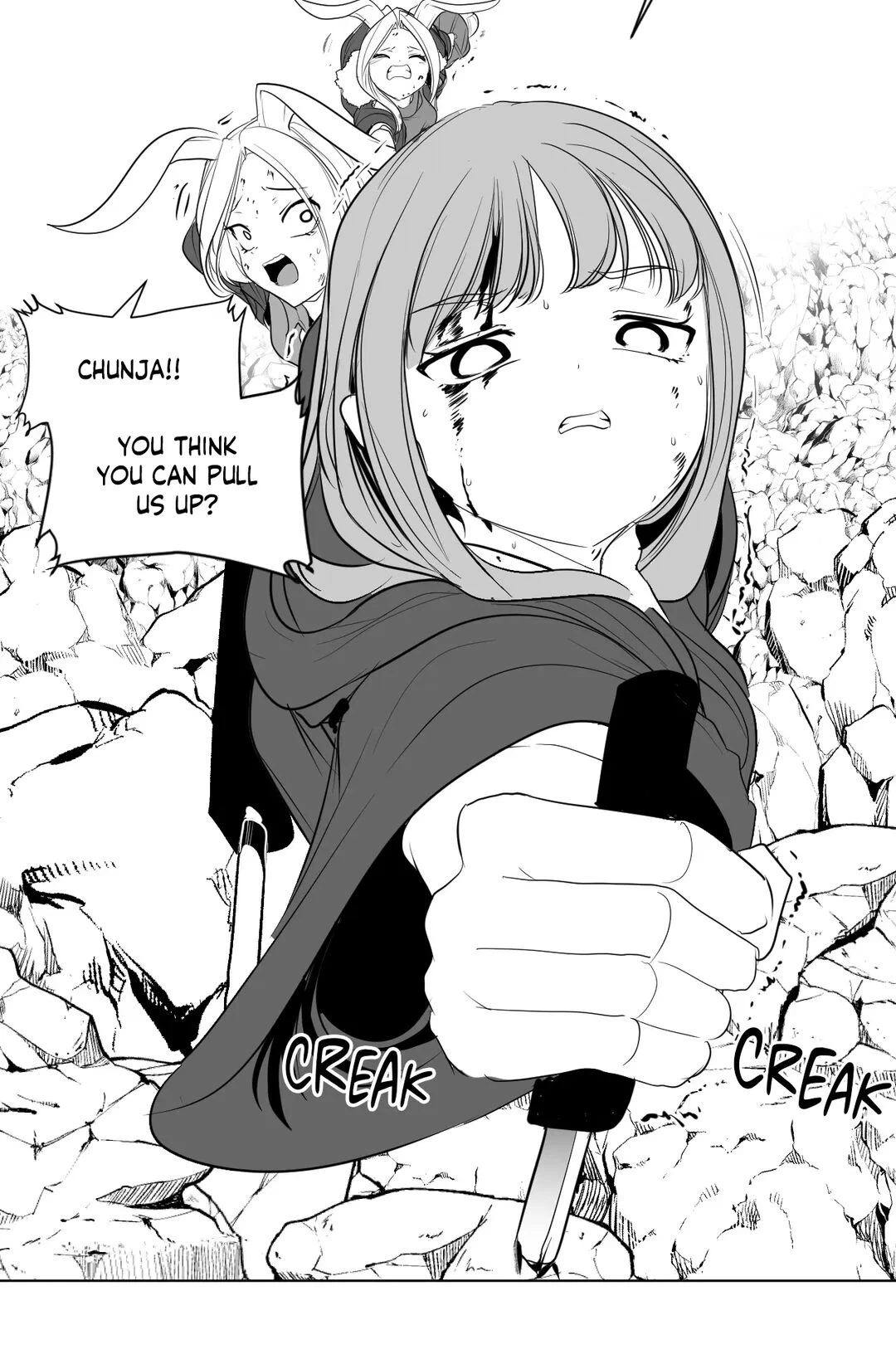 Chapter 123, page 50